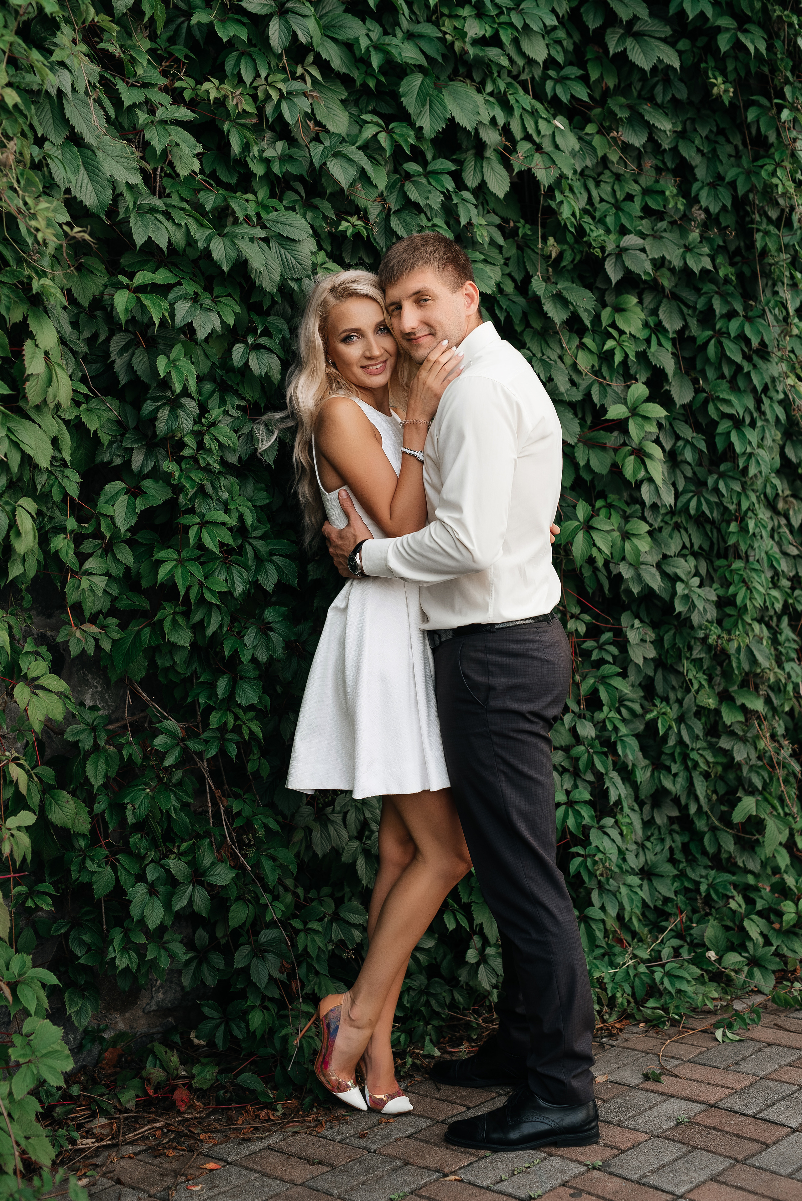 День рождения в ресторане «7 футов». Свадебный фотограф Елена Рякина