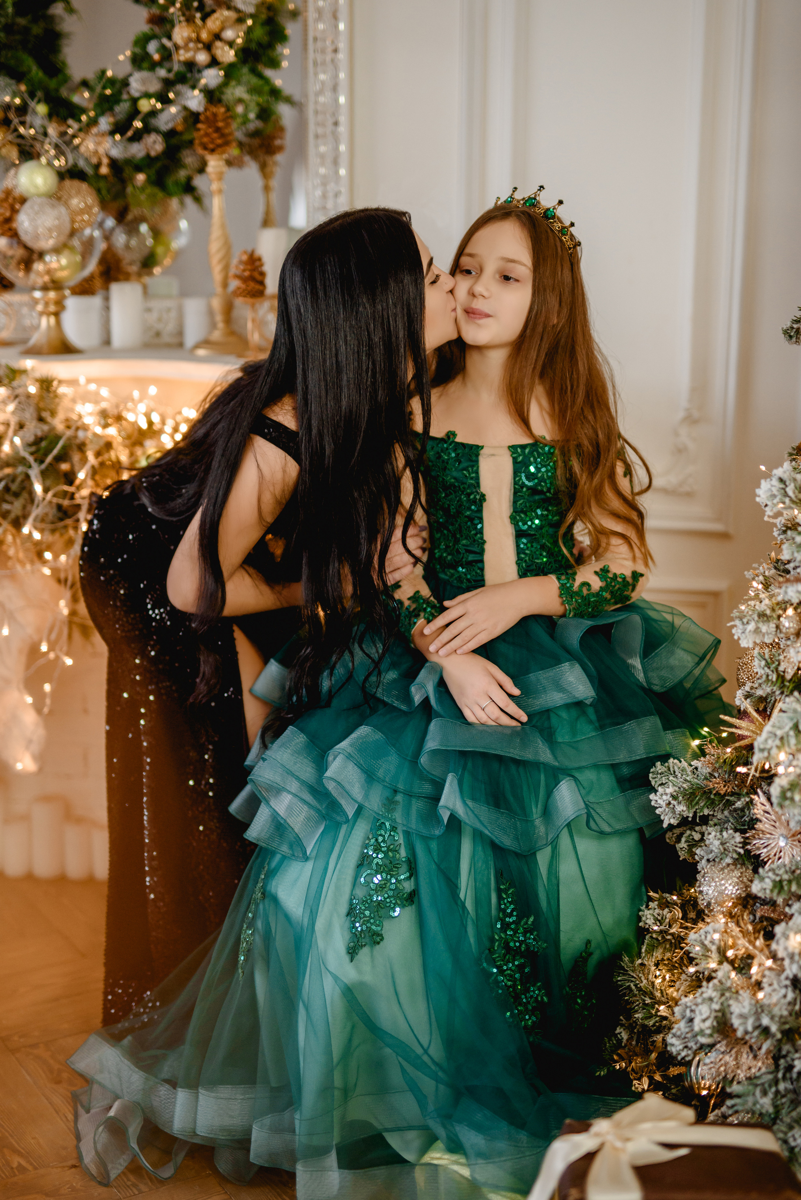 15 11 2021. Свадебный фотограф Елена Рякина