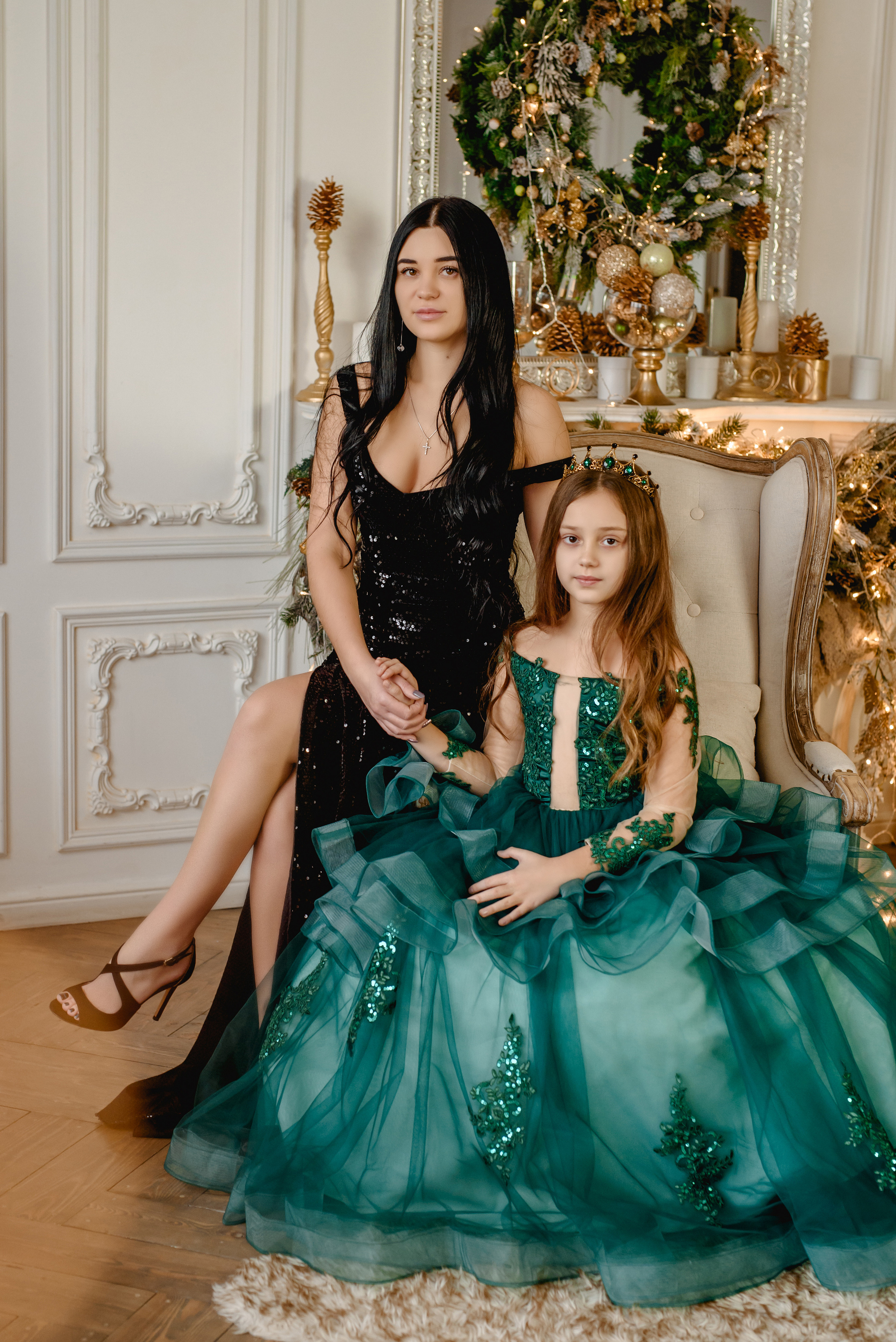 15 11 2021. Свадебный фотограф Елена Рякина