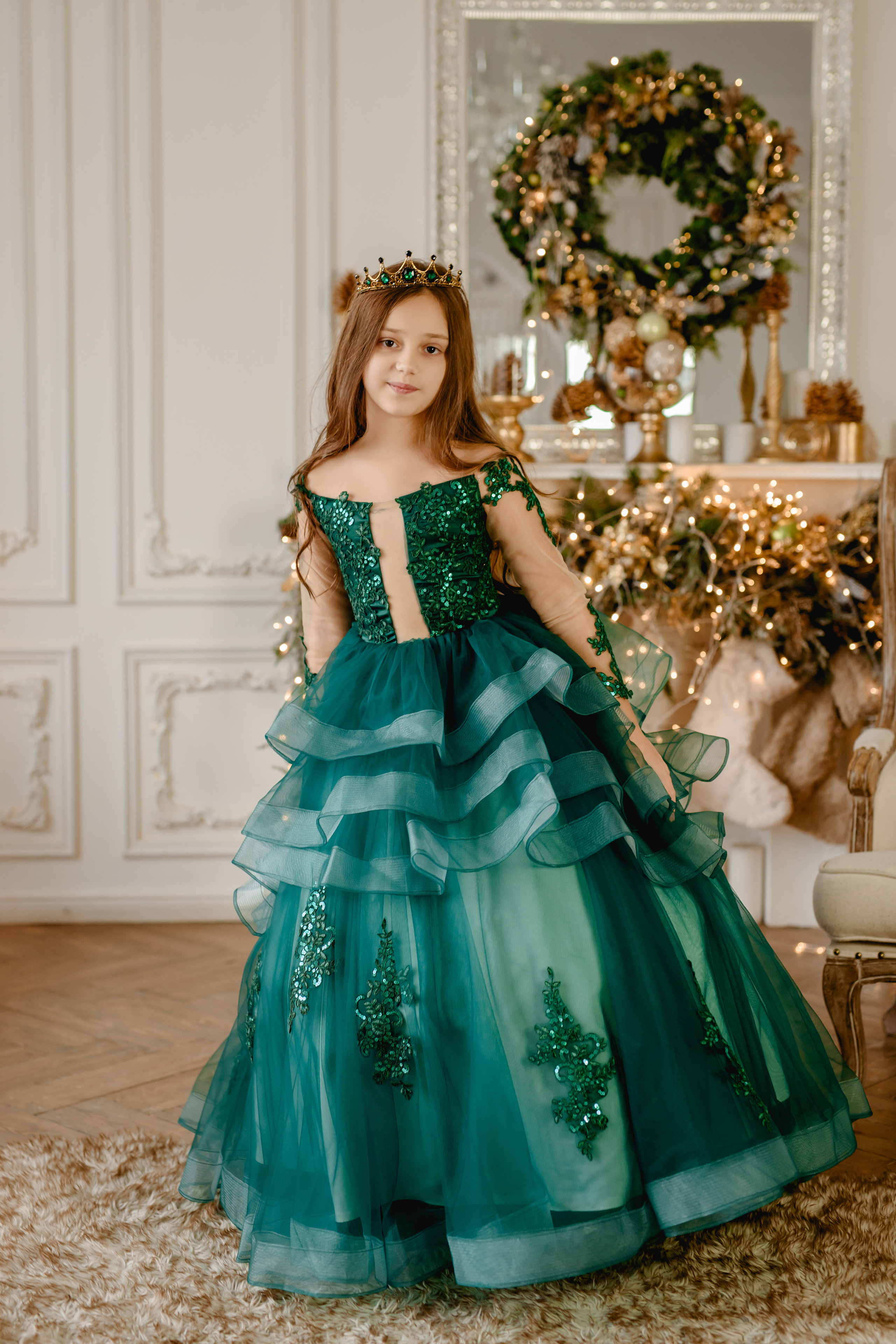 15 11 2021. Свадебный фотограф Елена Рякина