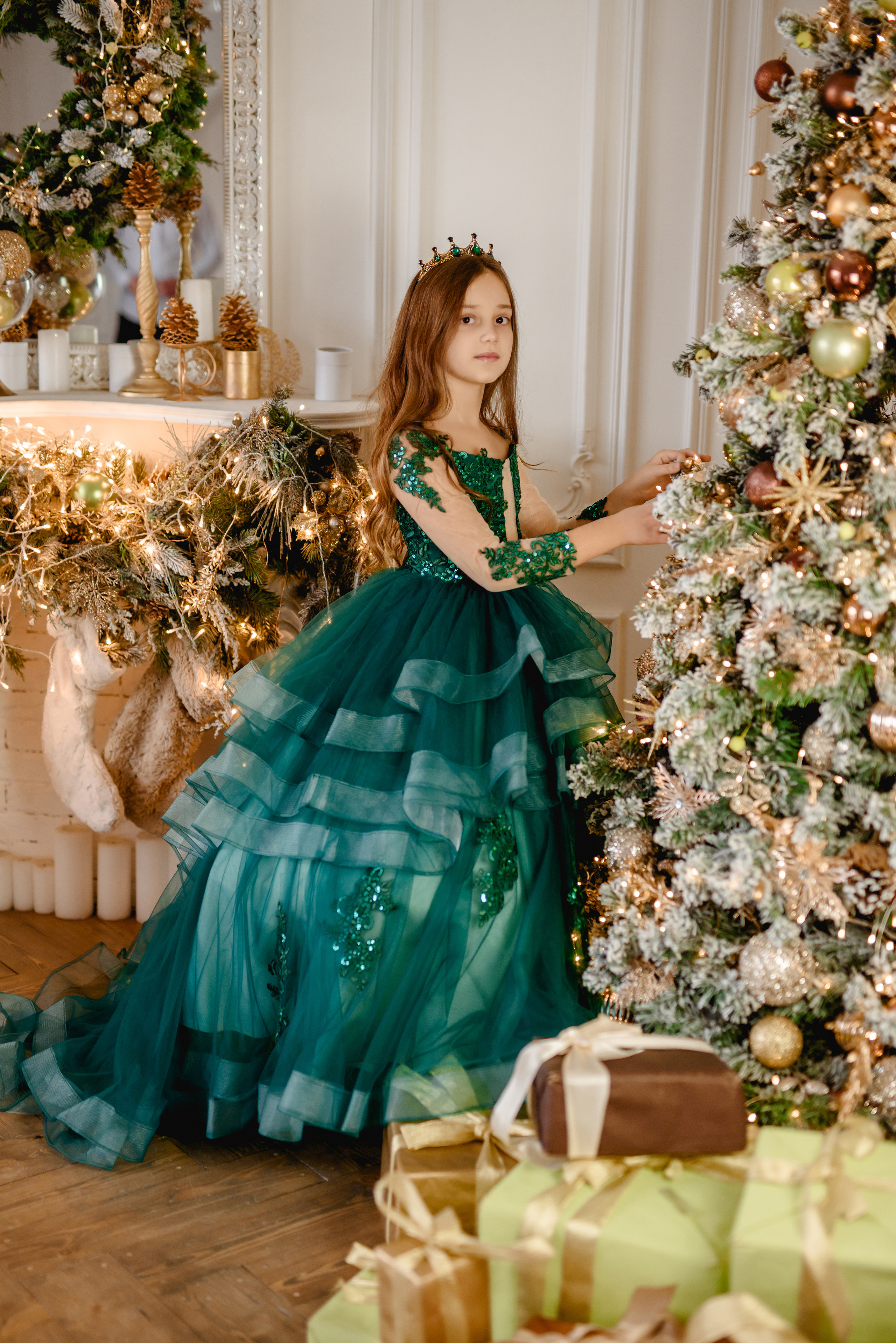 15 11 2021. Свадебный фотограф Елена Рякина