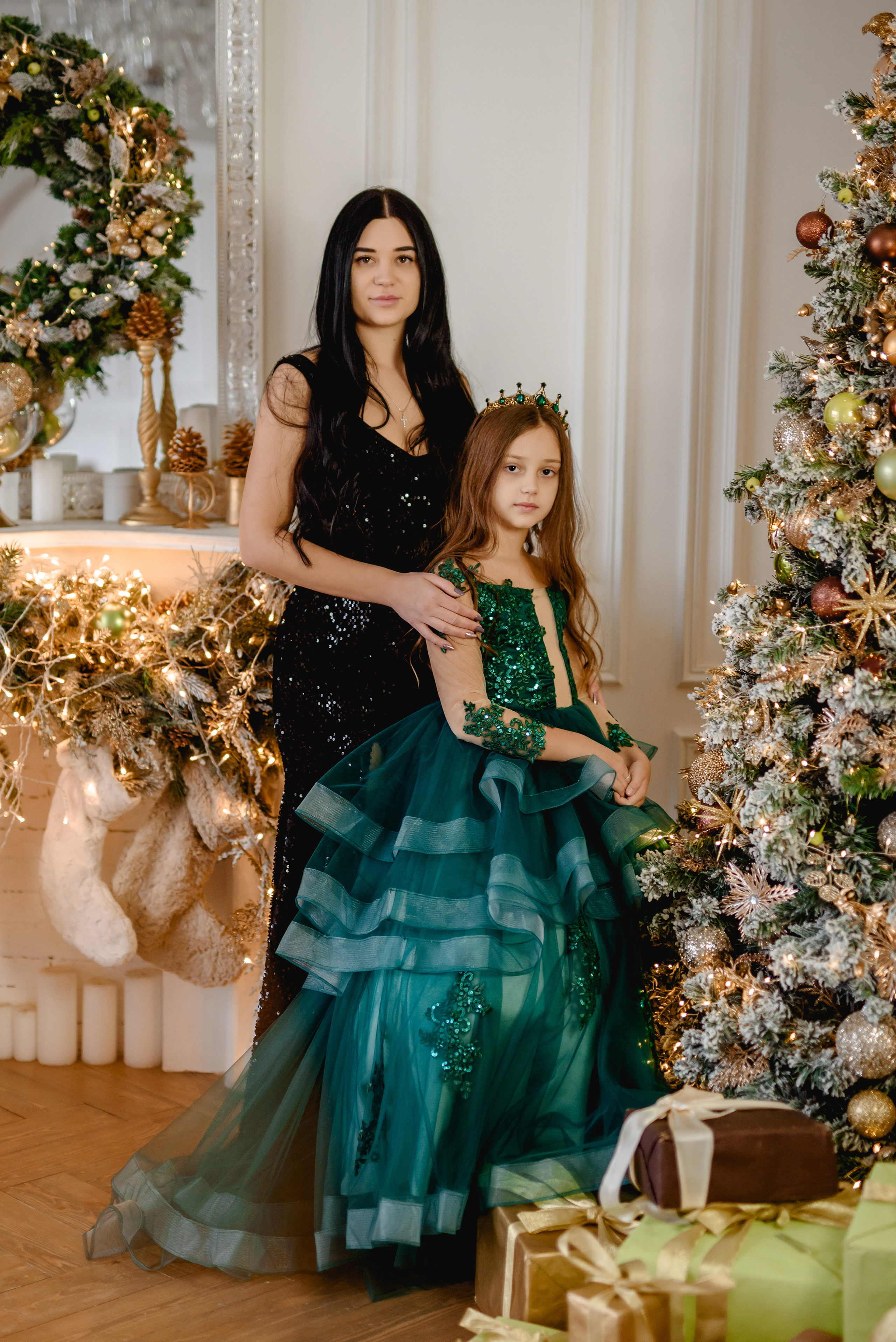 15 11 2021. Свадебный фотограф Елена Рякина