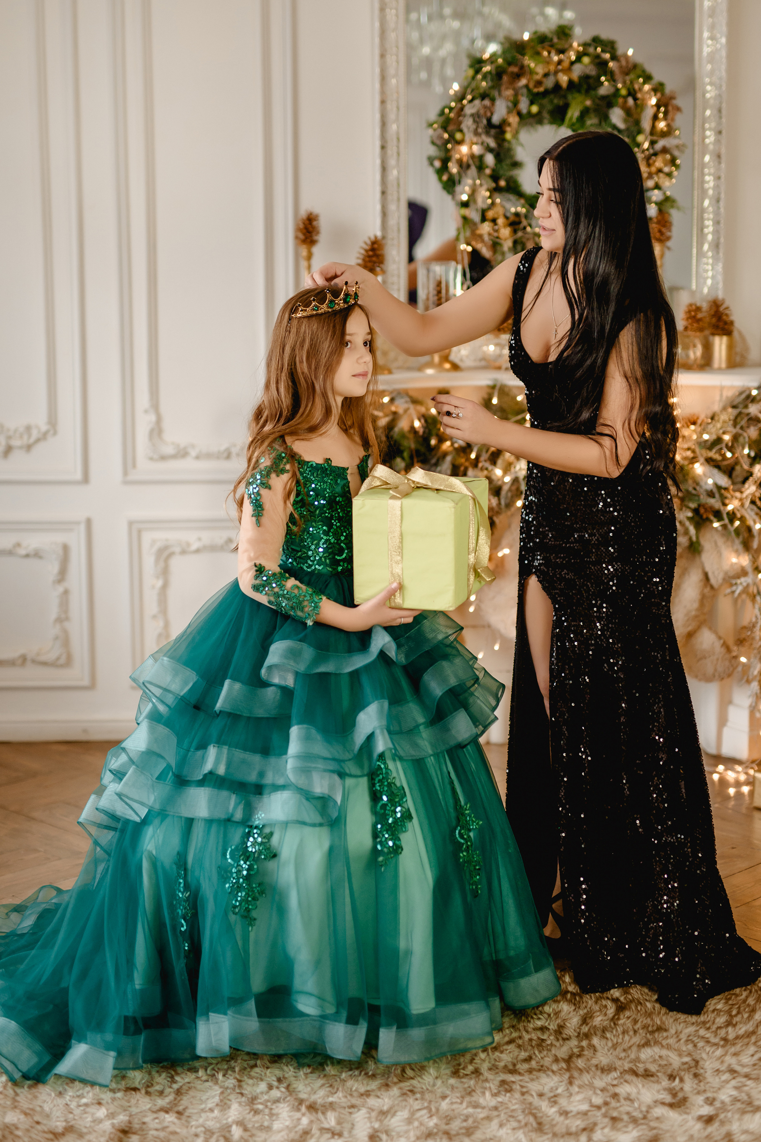 15 11 2021. Свадебный фотограф Елена Рякина