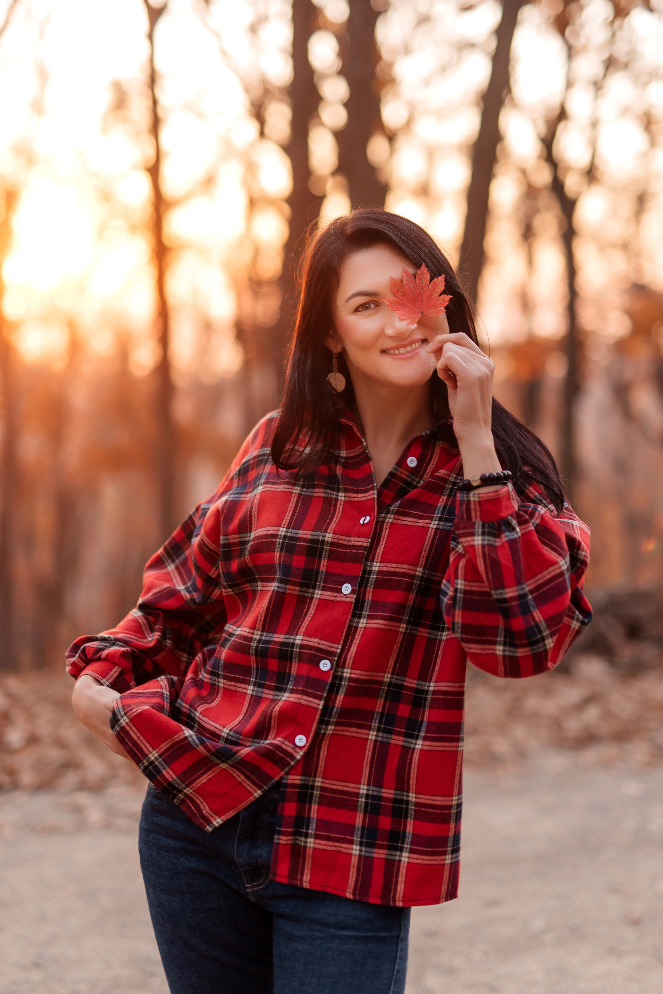 Осенний 2022. Свадебный фотограф Елена Рякина