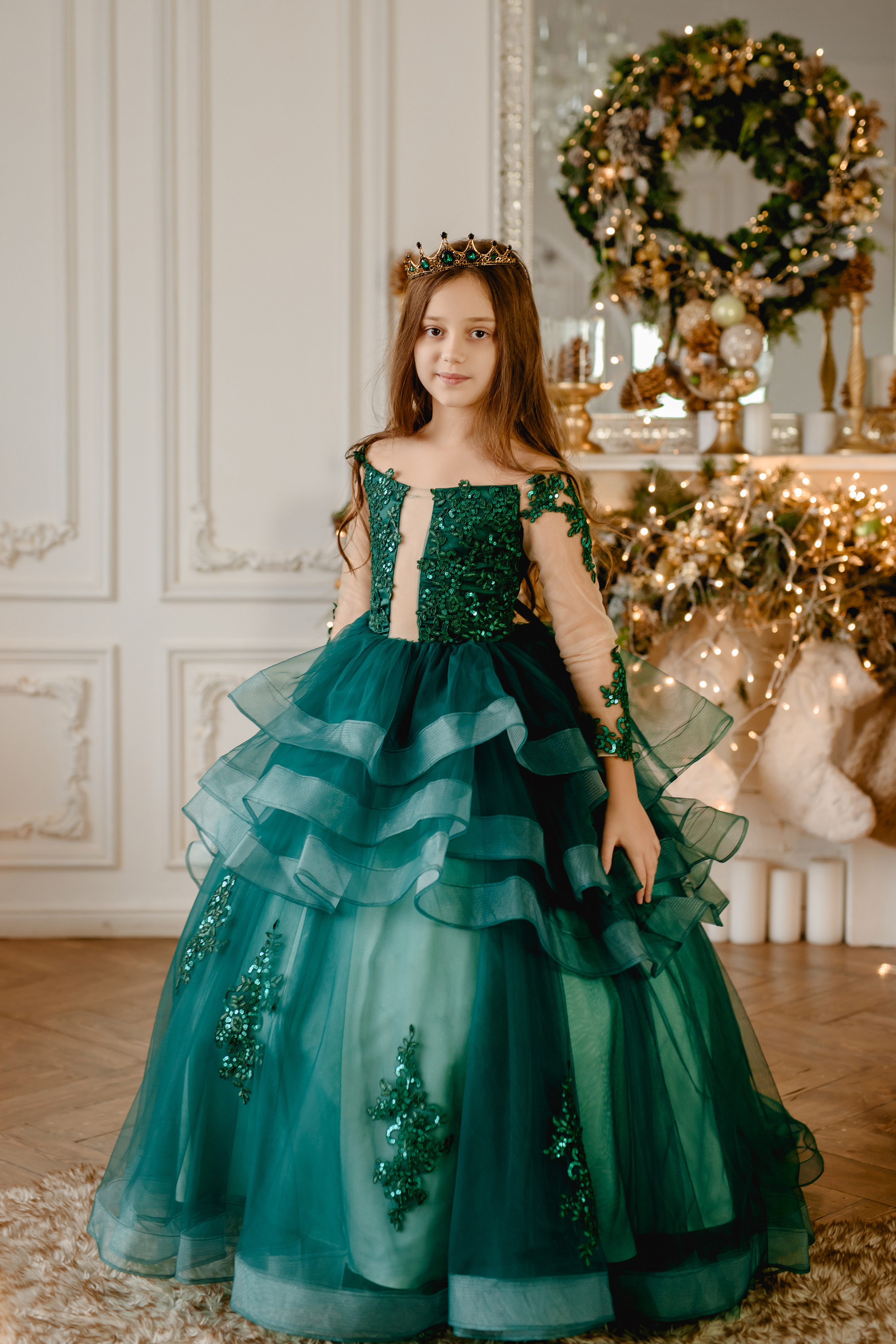 15 11 2021. Свадебный фотограф Елена Рякина