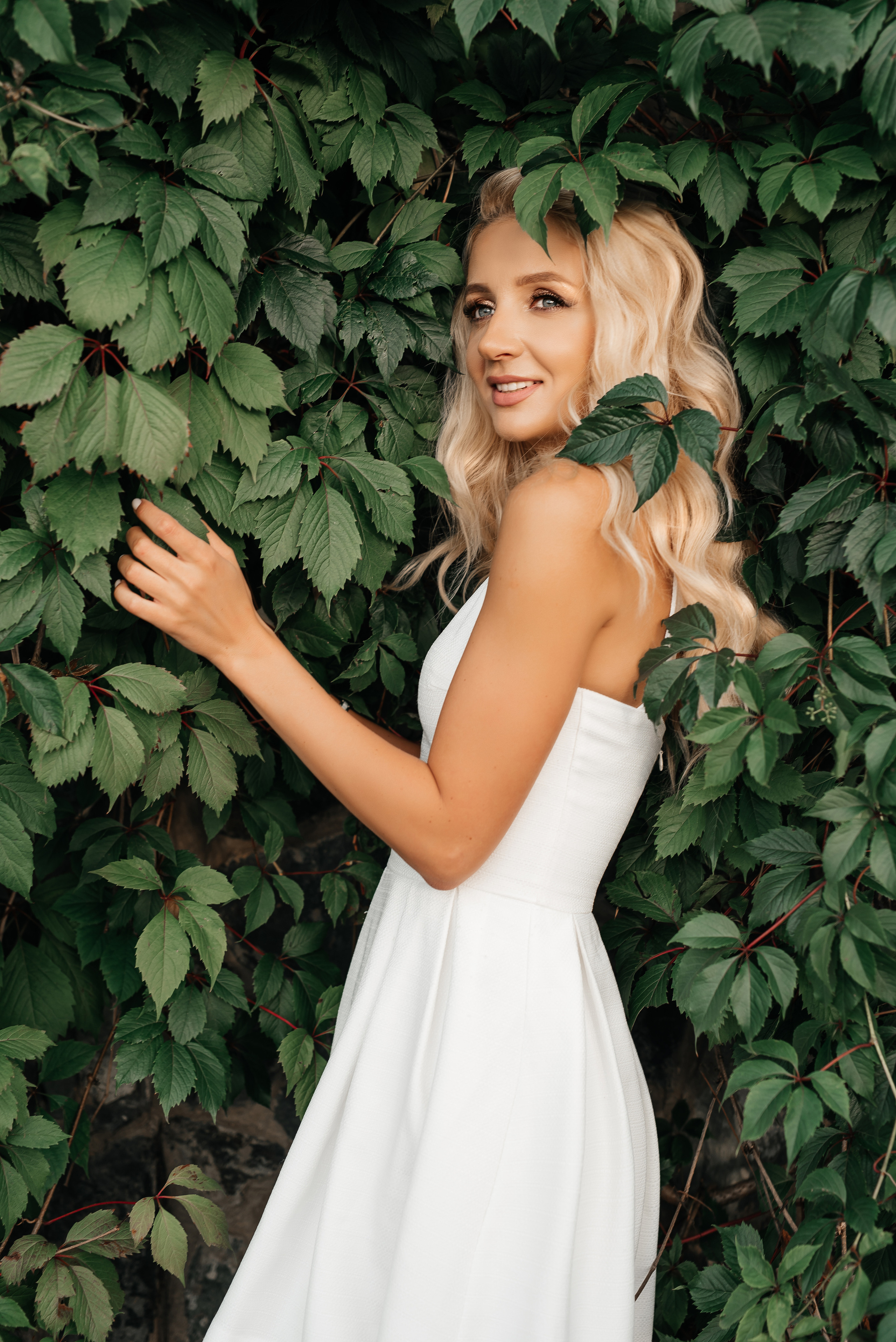 День рождения в ресторане «7 футов». Свадебный фотограф Елена Рякина