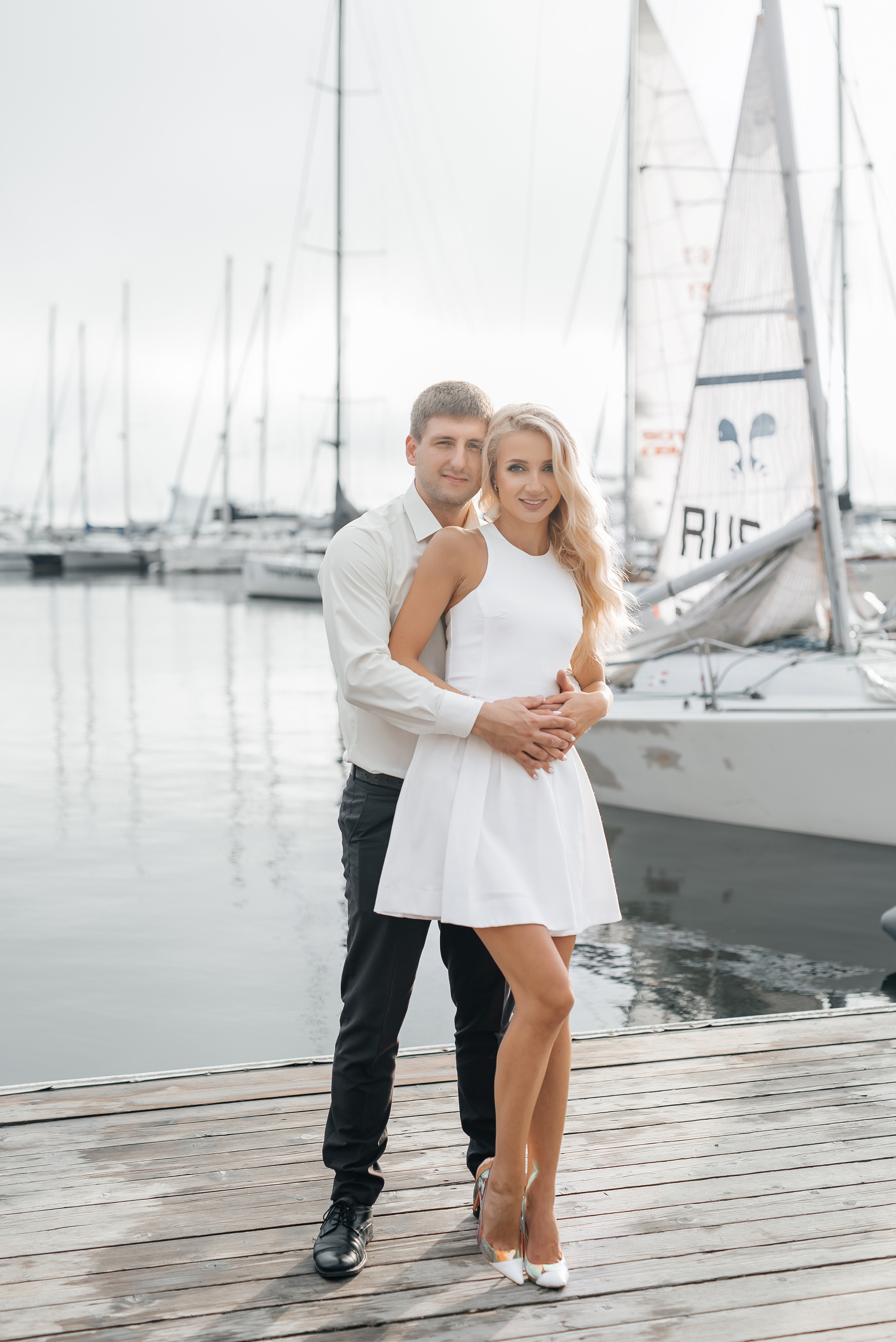 День рождения в ресторане «7 футов». Свадебный фотограф Елена Рякина