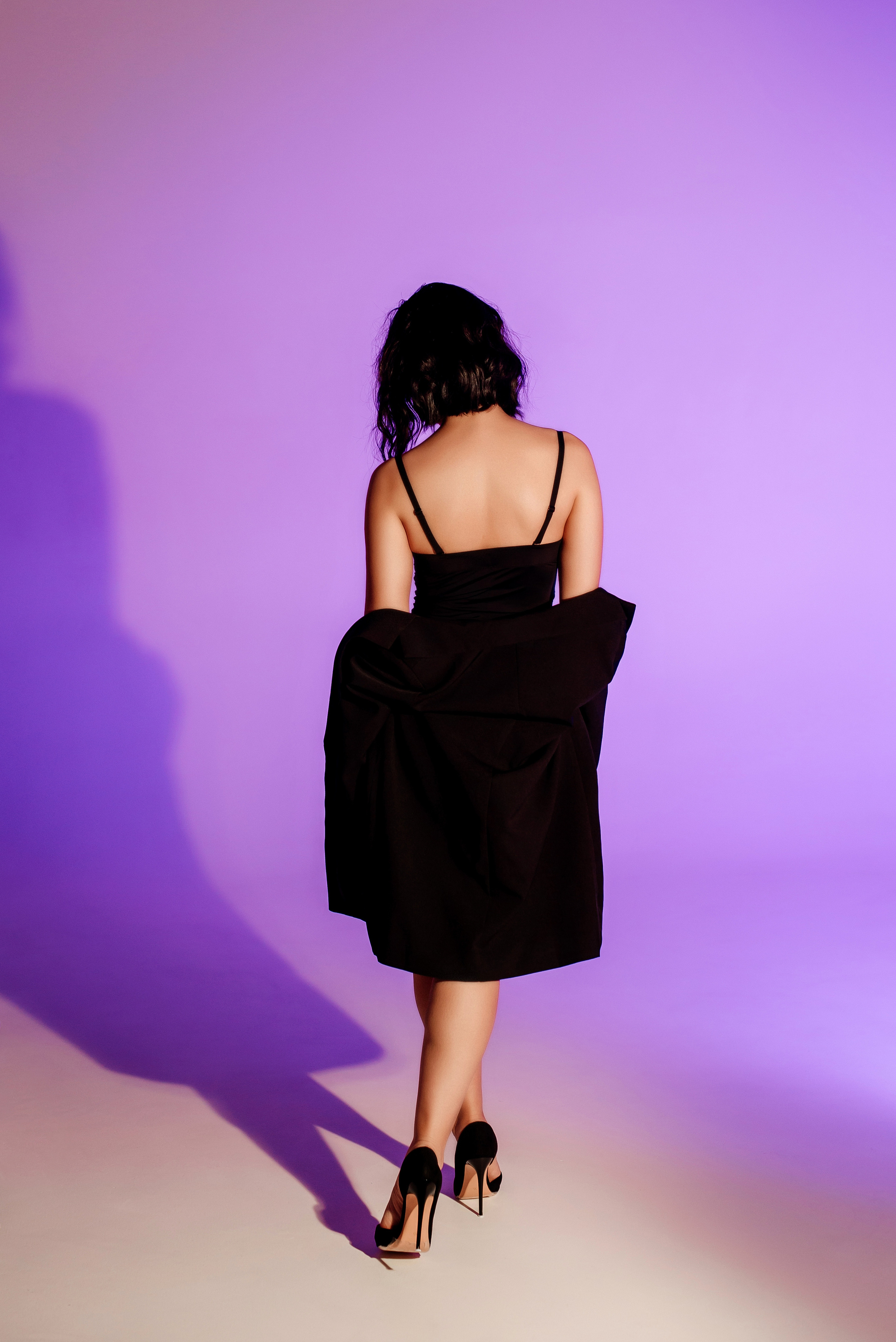 Лилия. Свадебный фотограф Елена Рякина