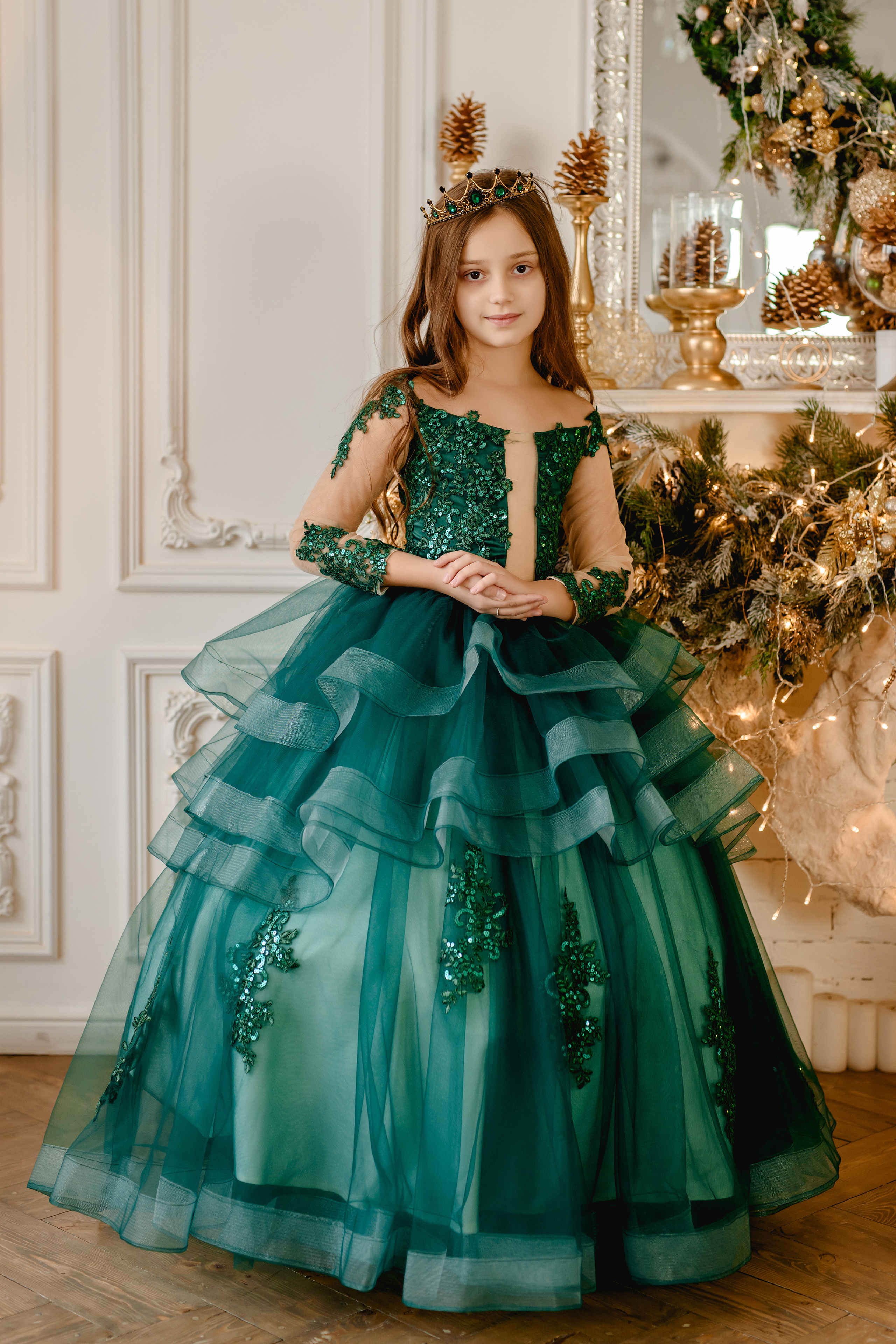 15 11 2021. Свадебный фотограф Елена Рякина