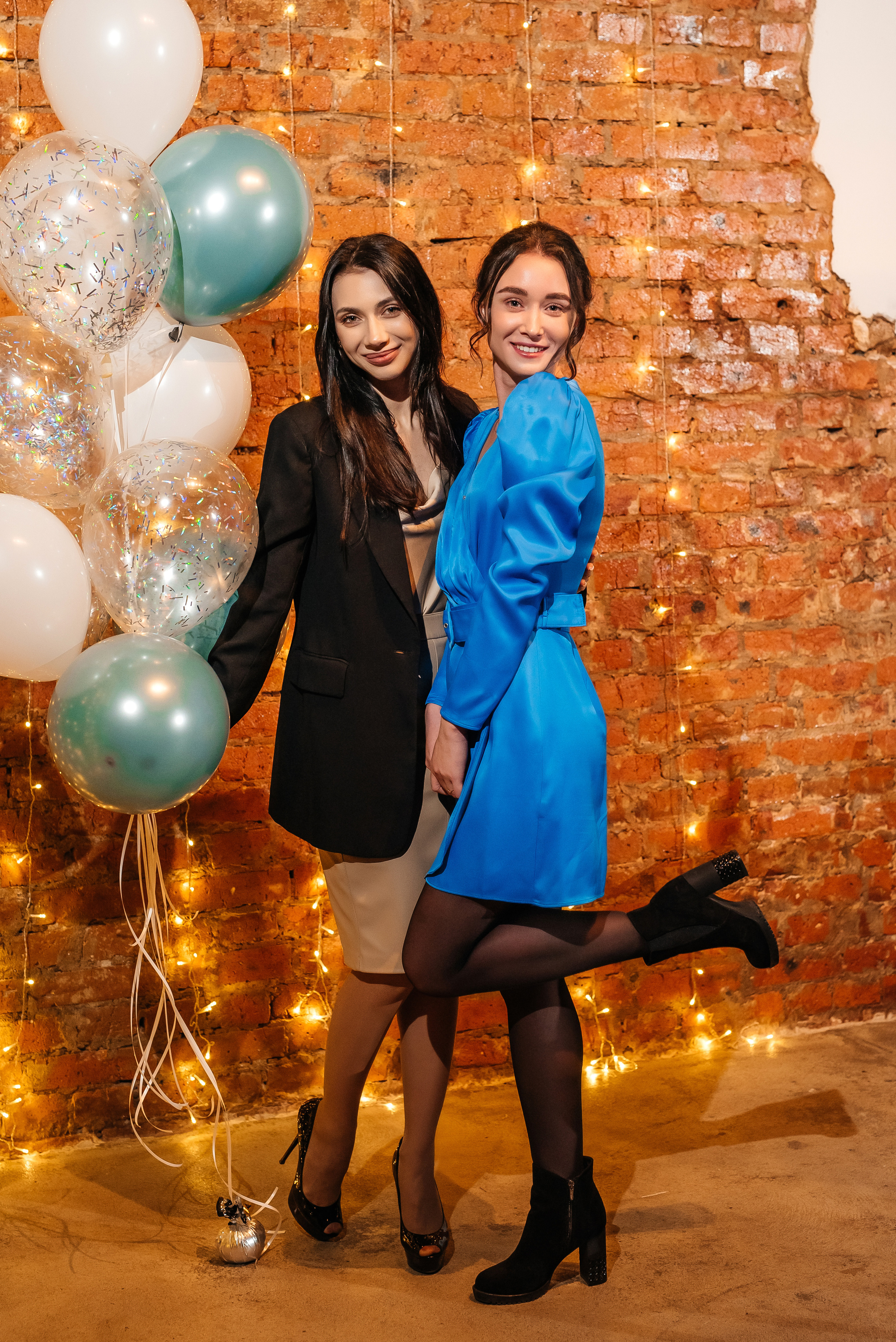 Свадебный банкет в «Фактуре». Свадебный фотограф Елена Рякина