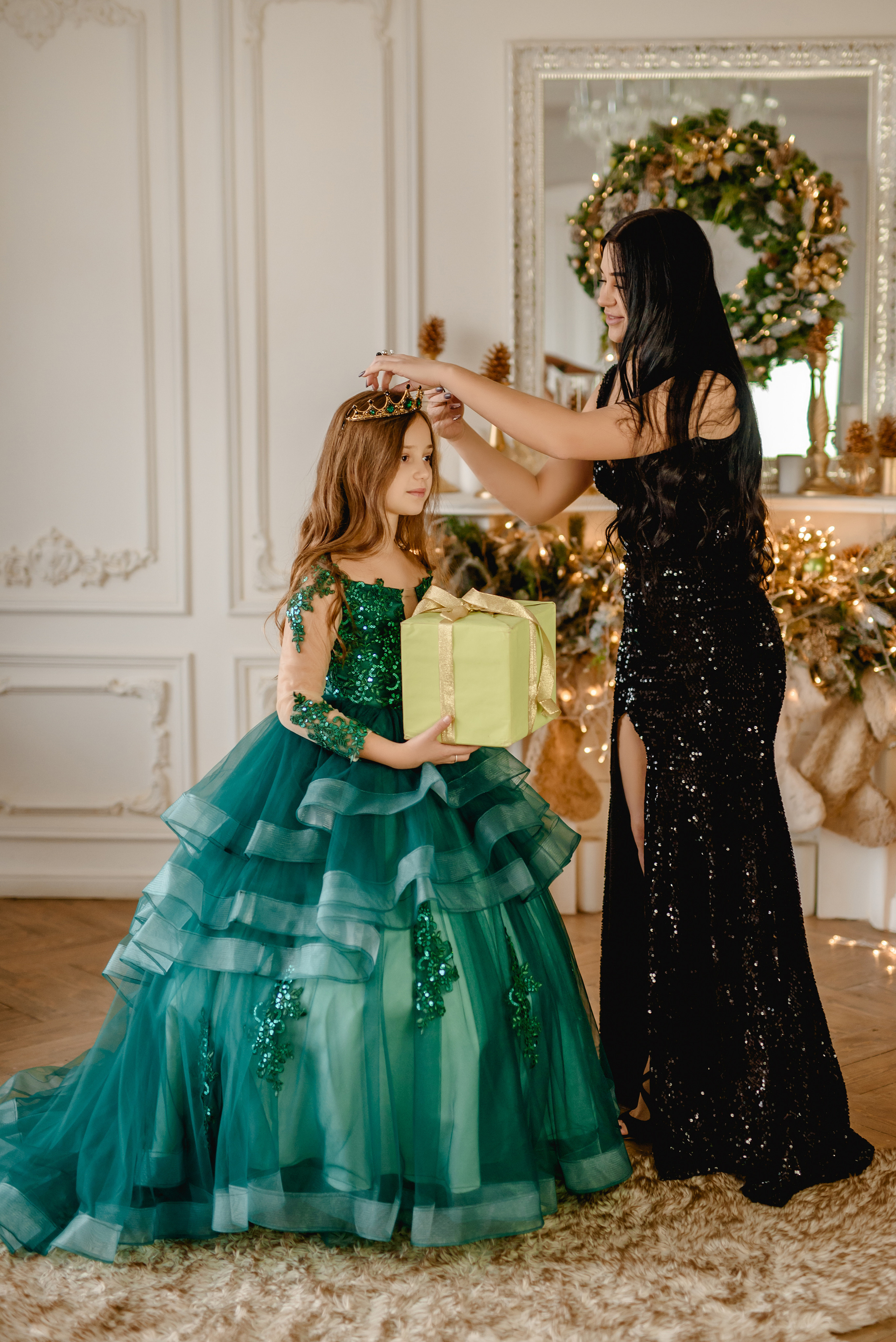 15 11 2021. Свадебный фотограф Елена Рякина