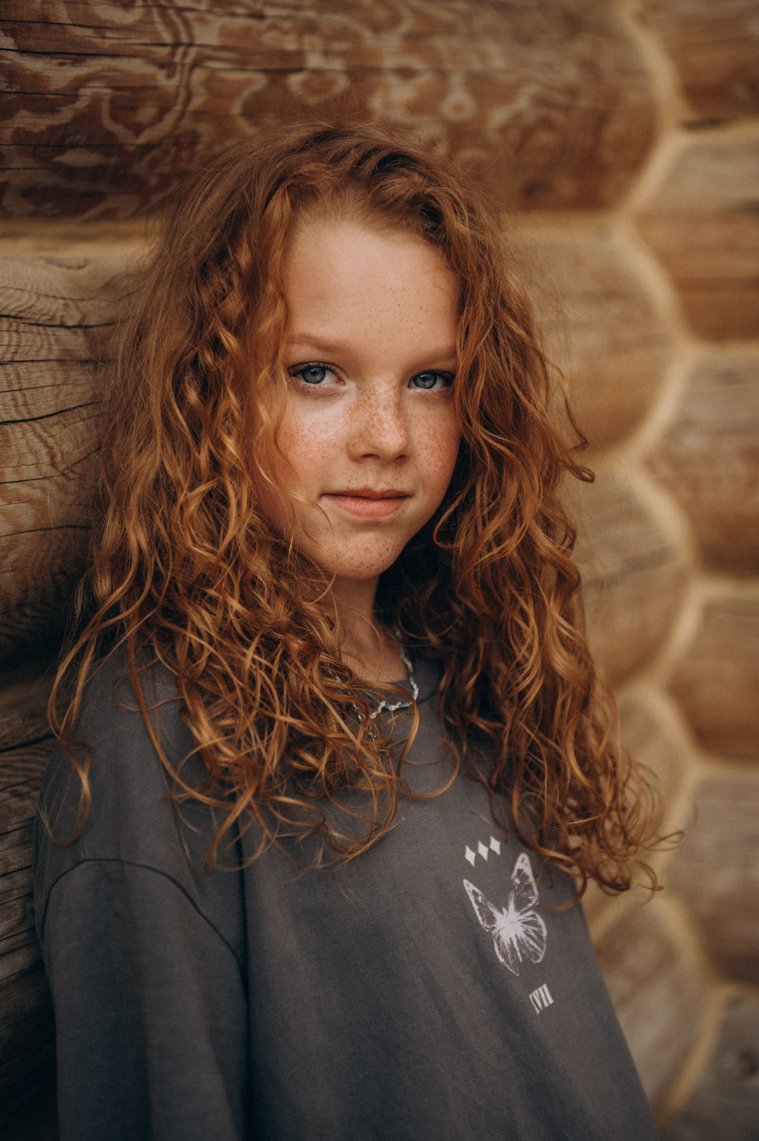 Семейная фотосессия. Семейный домашний фотограф Юлия Власова, город Архангельск