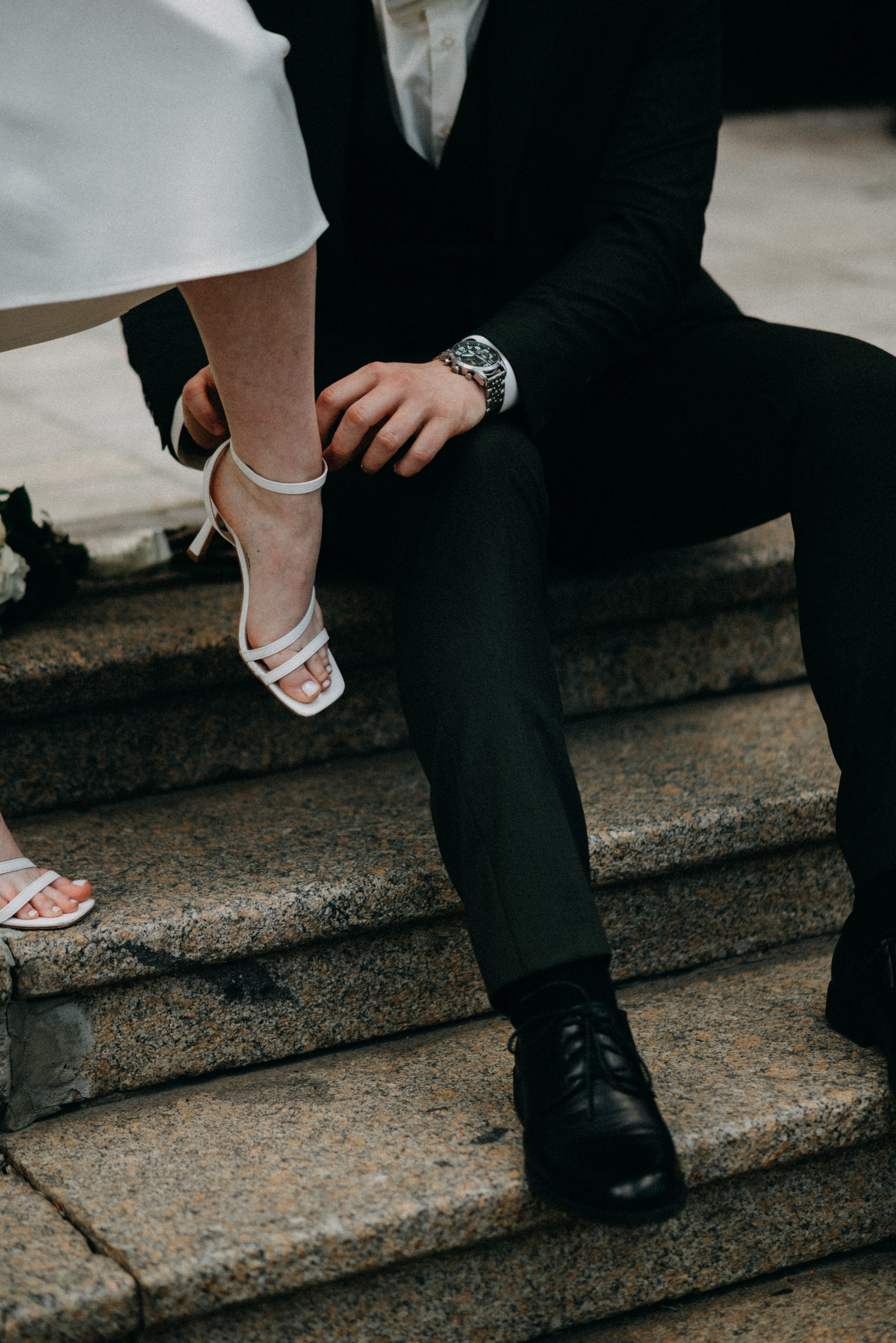 Екатерина и Вадим. Гомель. Фотограф Санкт-Петербург, Новороссийск