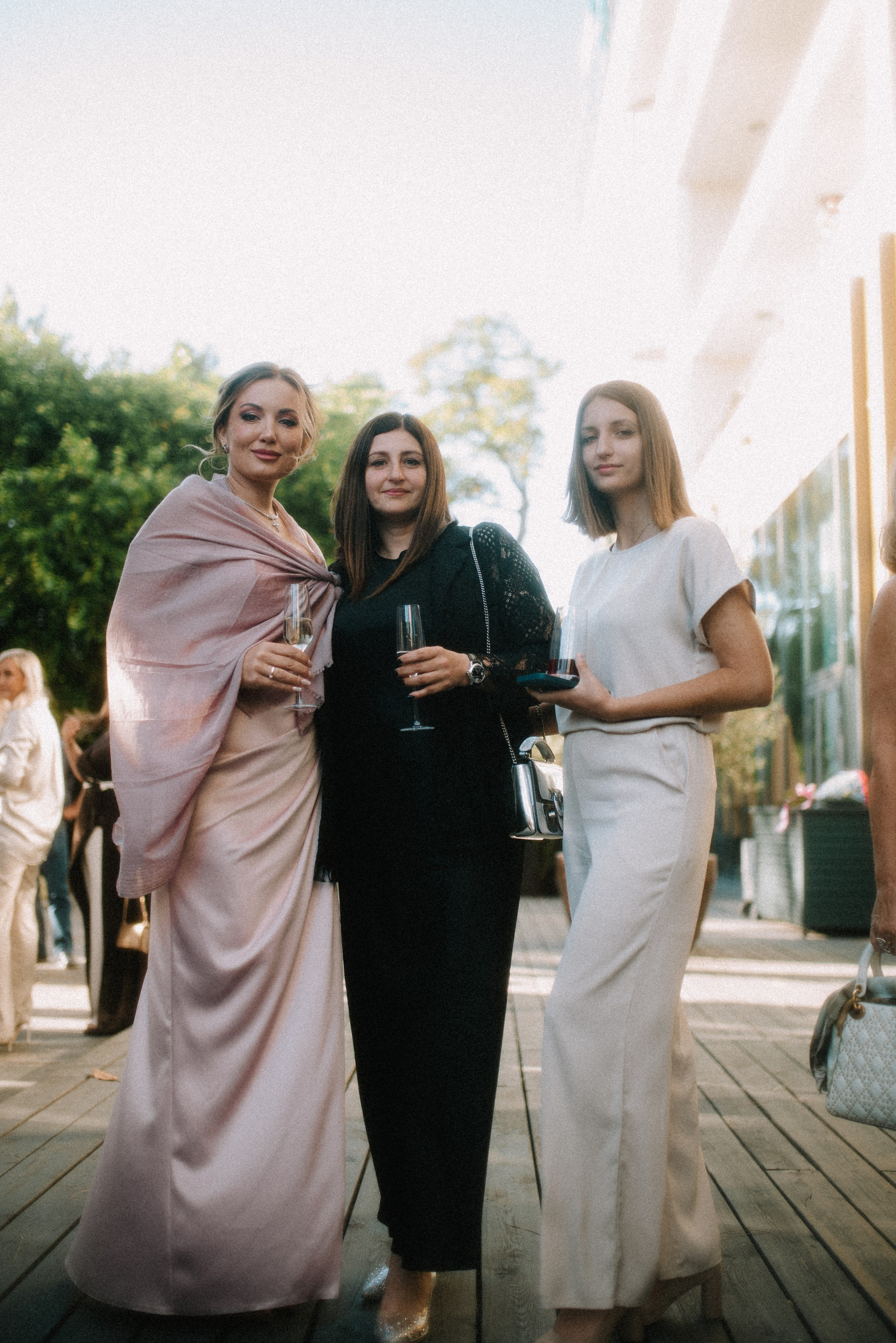 Александр и Виктория | Полный свадебный день. Выступала в качестве второго фотографа. Фотограф Санкт-Петербург, Новороссийск