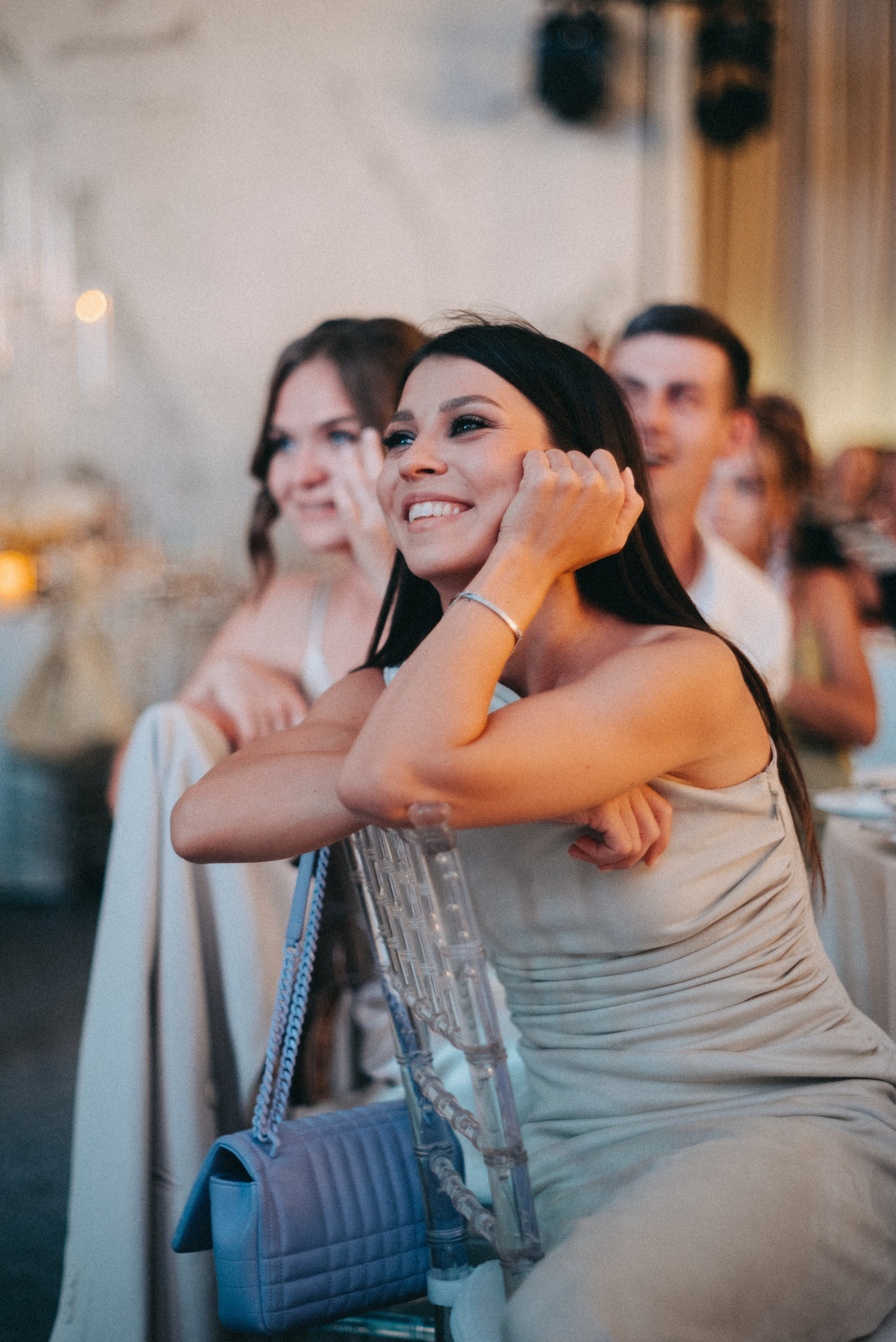 Александр и Виктория | Полный свадебный день. Выступала в качестве второго фотографа. Фотограф Санкт-Петербург, Новороссийск