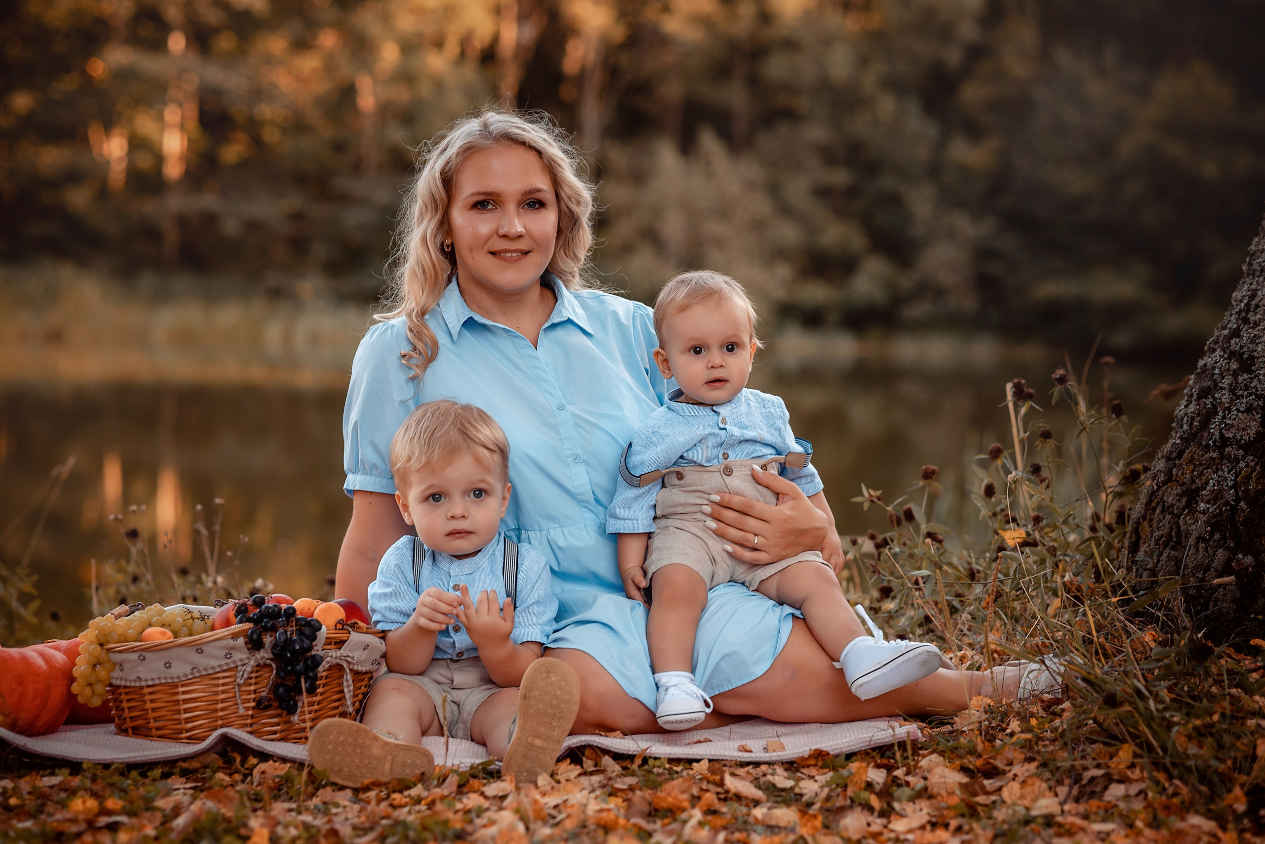 Фотосессии. Свадебный Церковный Семейный фотограф Светлана Былова Москва- Смоленск