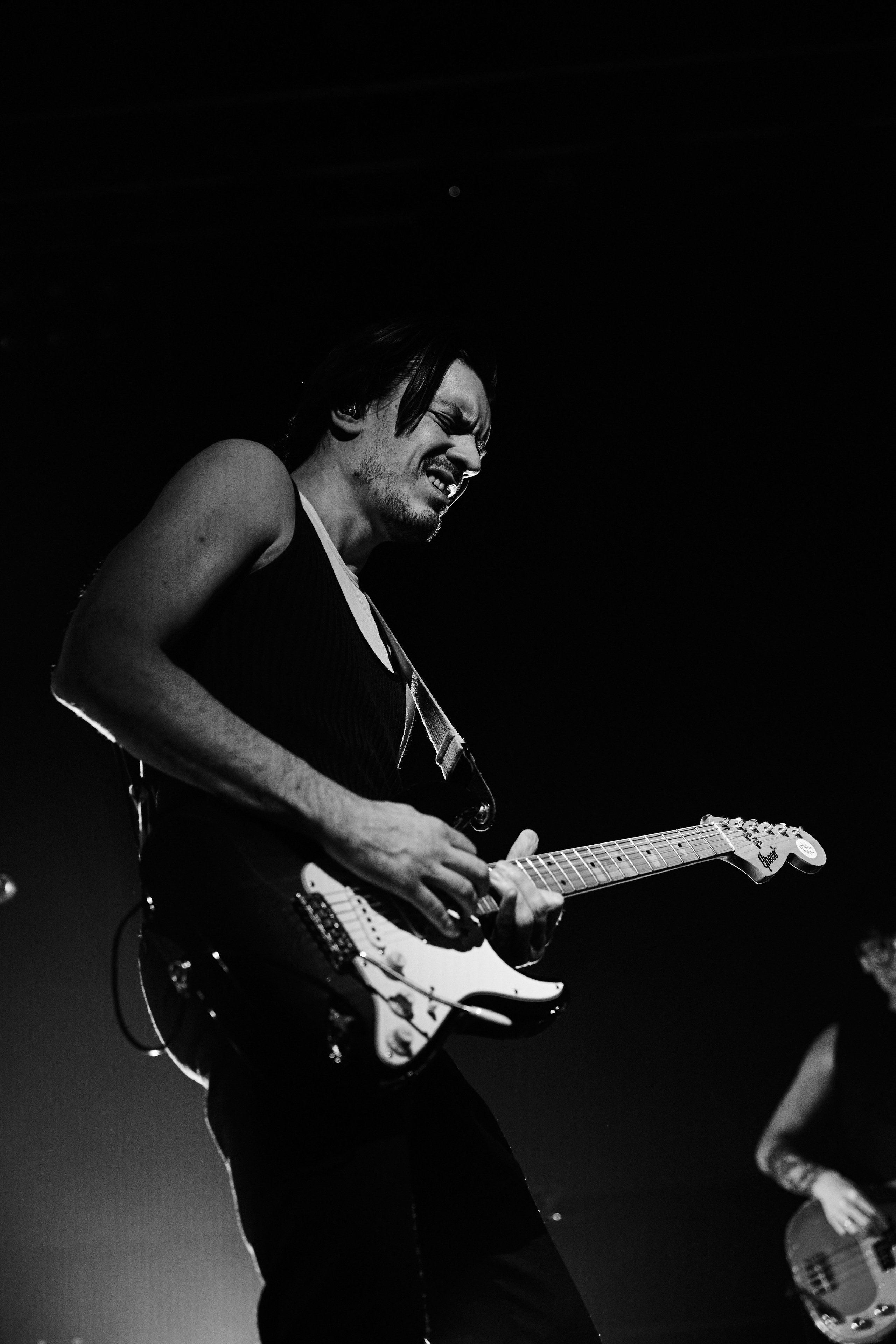 КОНЦЕРТЫ. Наталья Шабалина, фотограф в Иркутске. Женский и мужской портрет, съёмка мероприятий. Парная и свадебная съемка