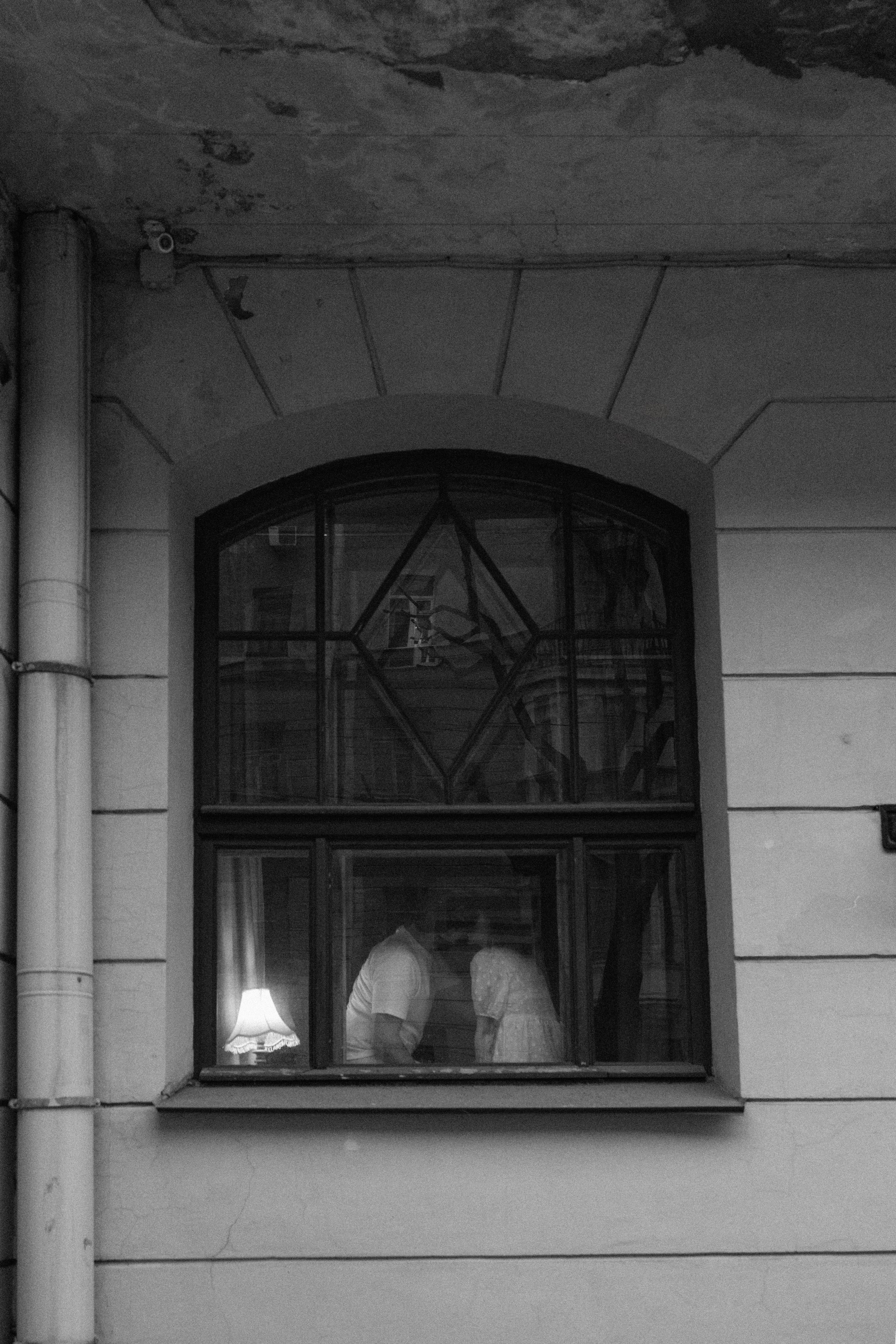 Парная фотосессия в Питере. Вера Пьянцева семейный, свадебный и парный фотограф в Санкт-Петербурге