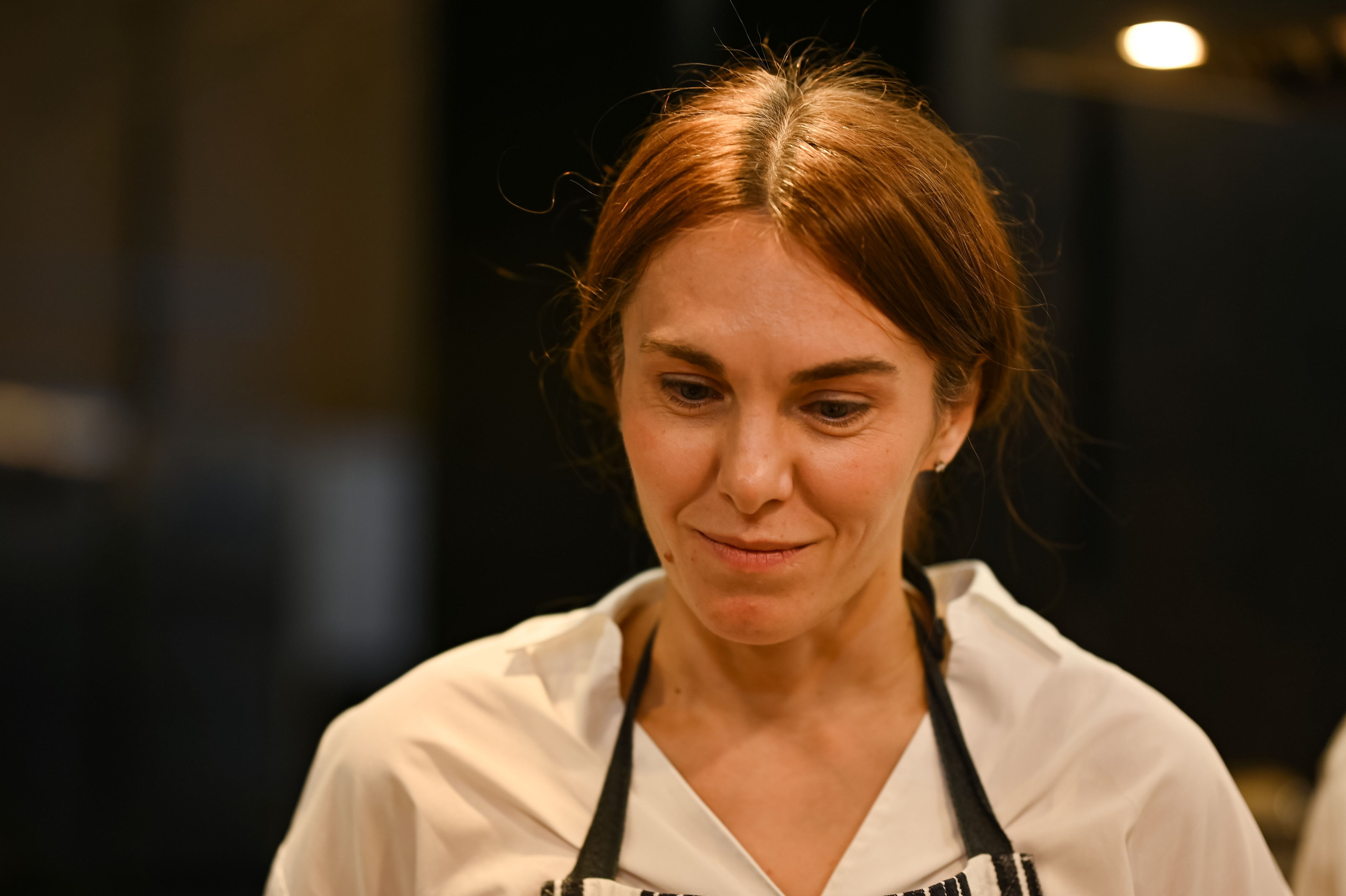 Мастер-класс. ZDARONOKIA Репортажный фотограф