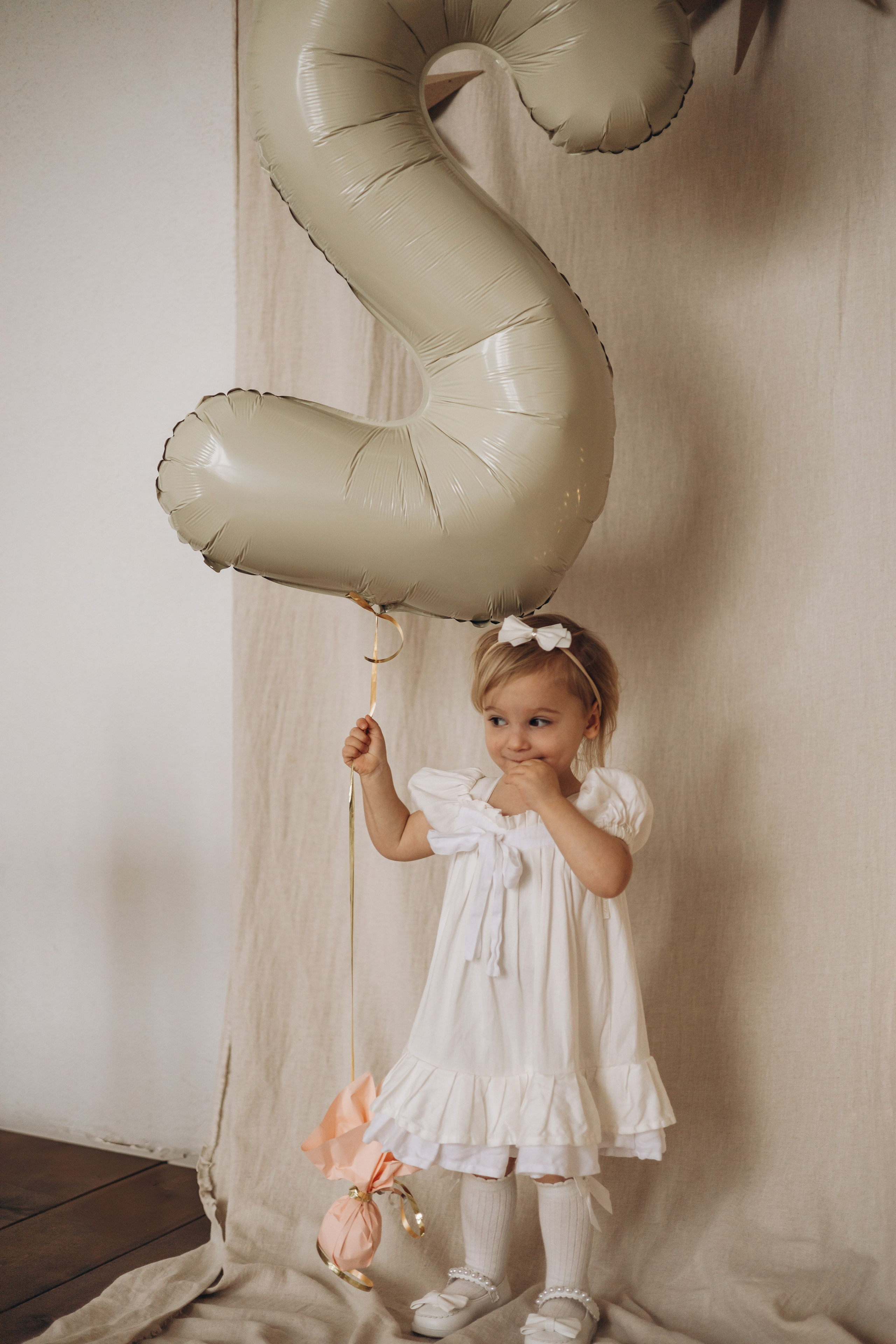 Сашуле 2 годика. Самый теплый фотограф в Краснодаре Рябоконь Ксения