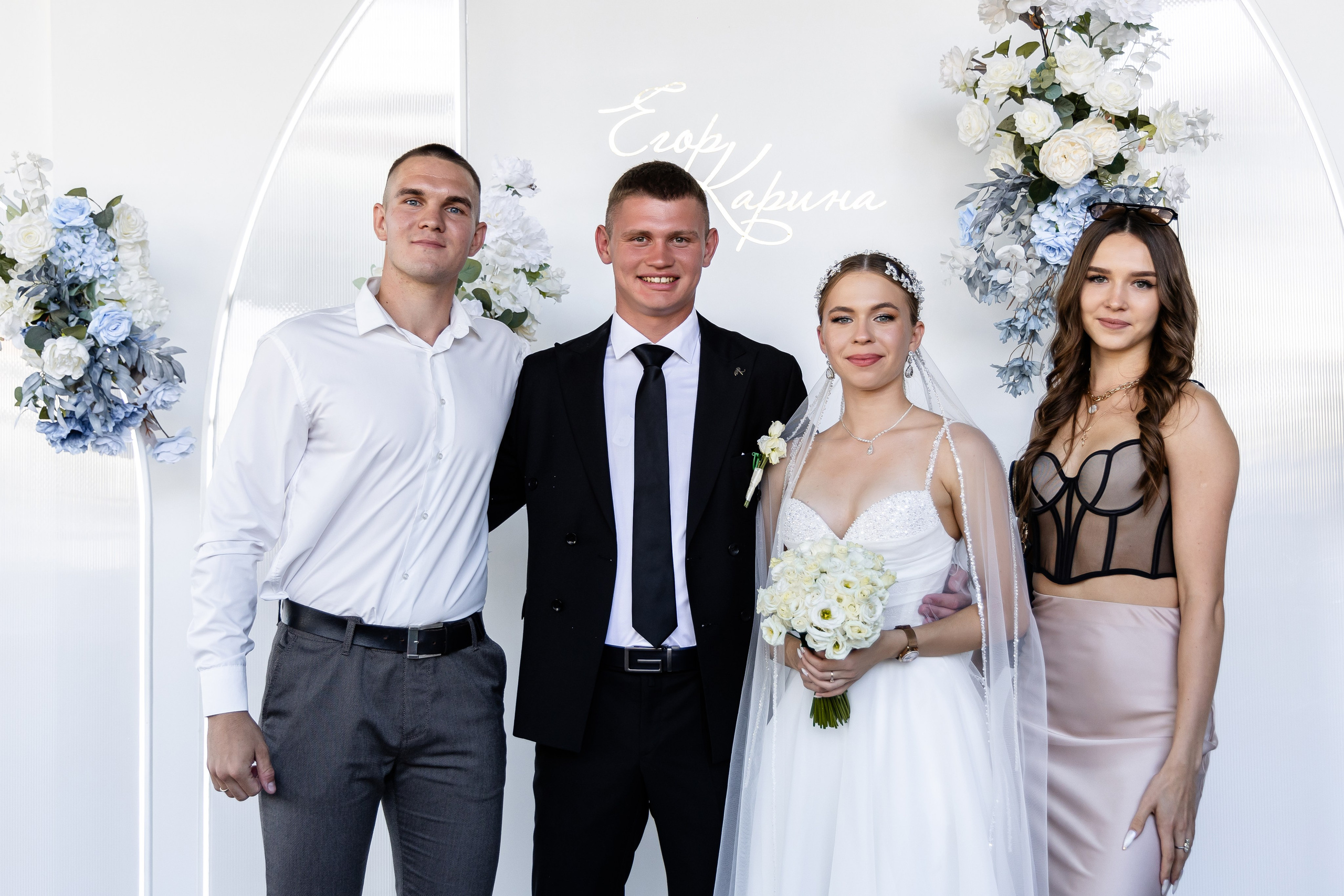 10 августа 2024 г. Фотограф Саранск Видеограф Саранск фото видео фотосессия Инна Валевска