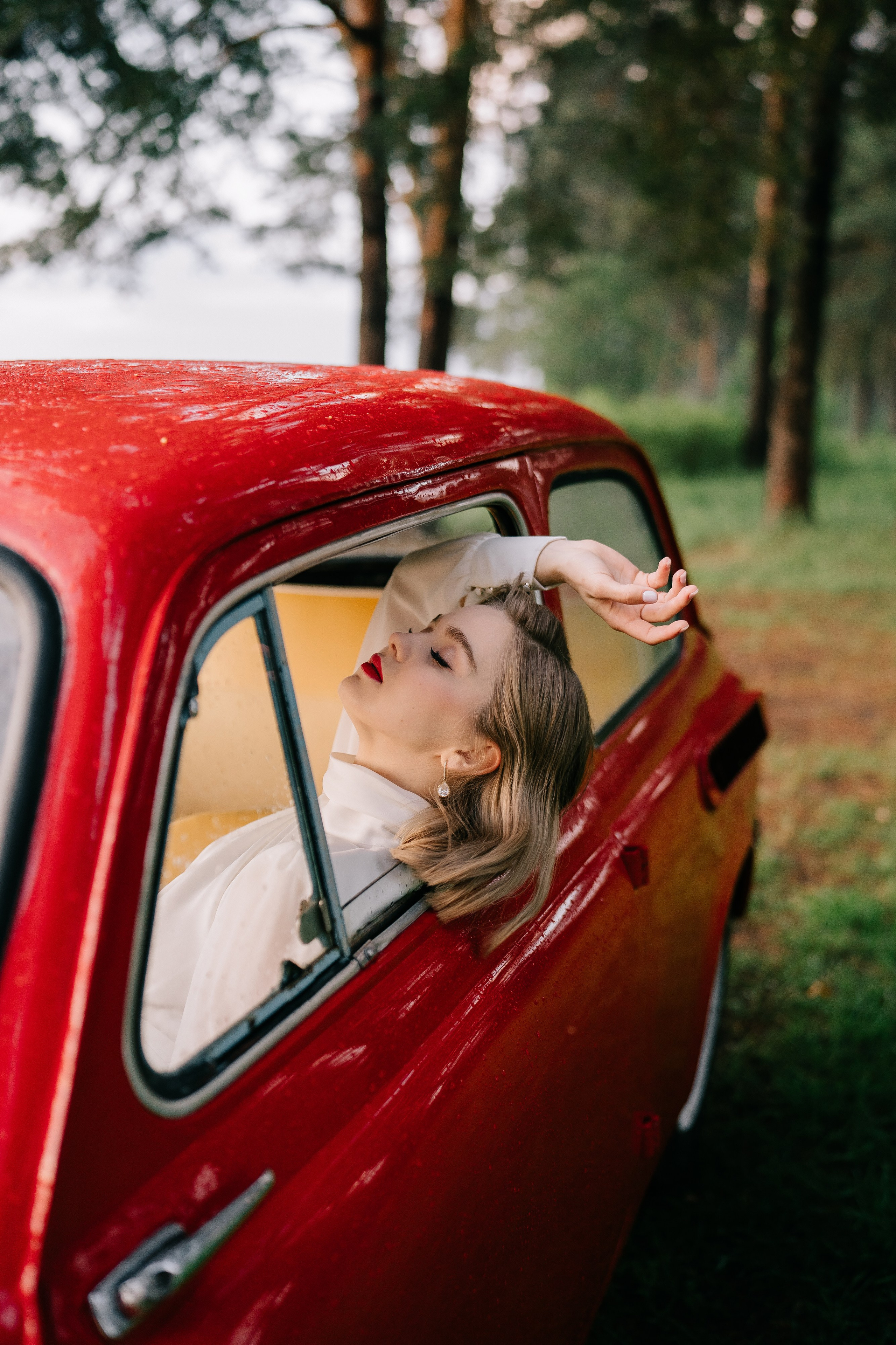 Чувственность. Свадебный и семейный фотограф Юлия Грибанова +7 909-133-66-33