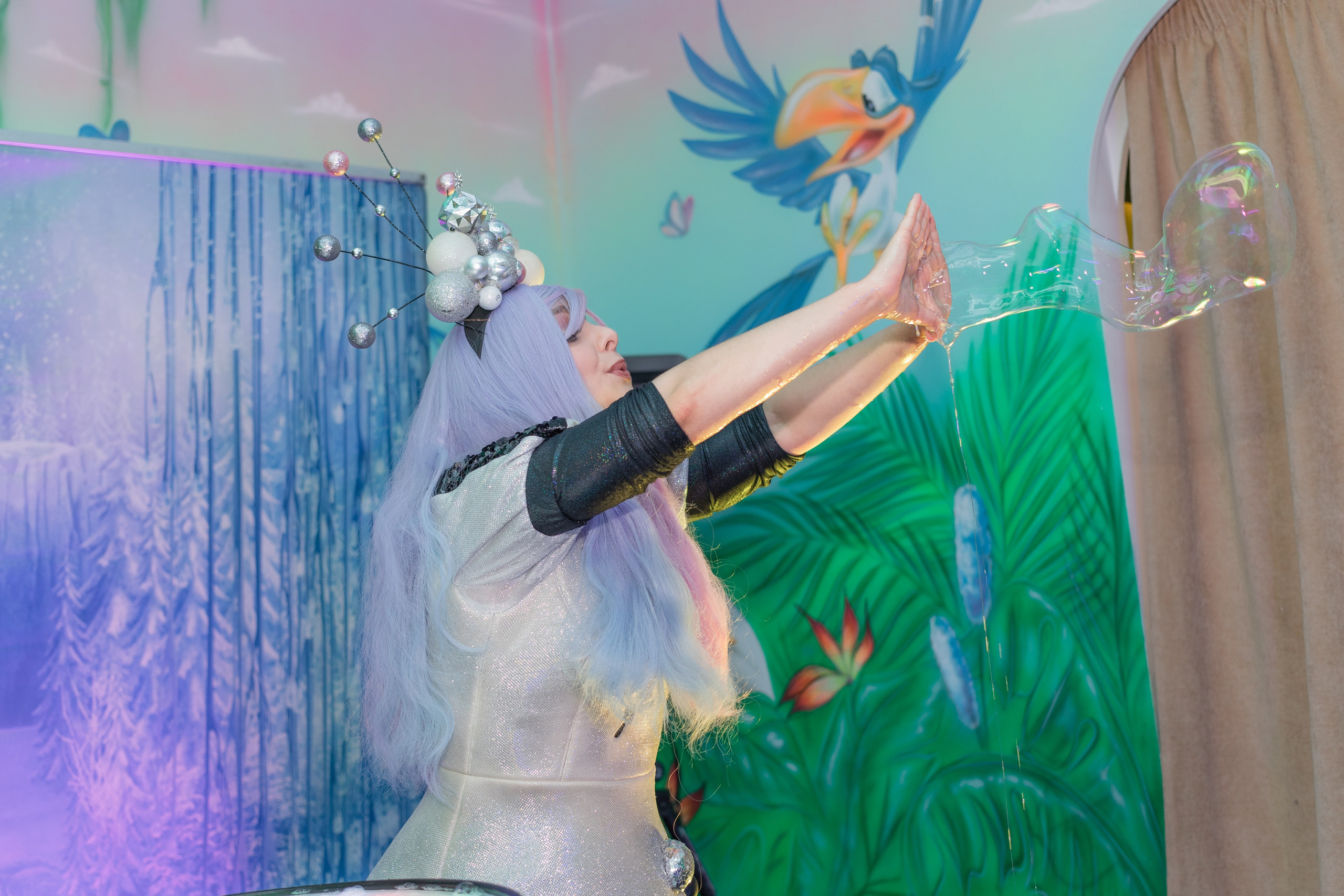 Крис 6 лет. Фотограф Алина Гашникова