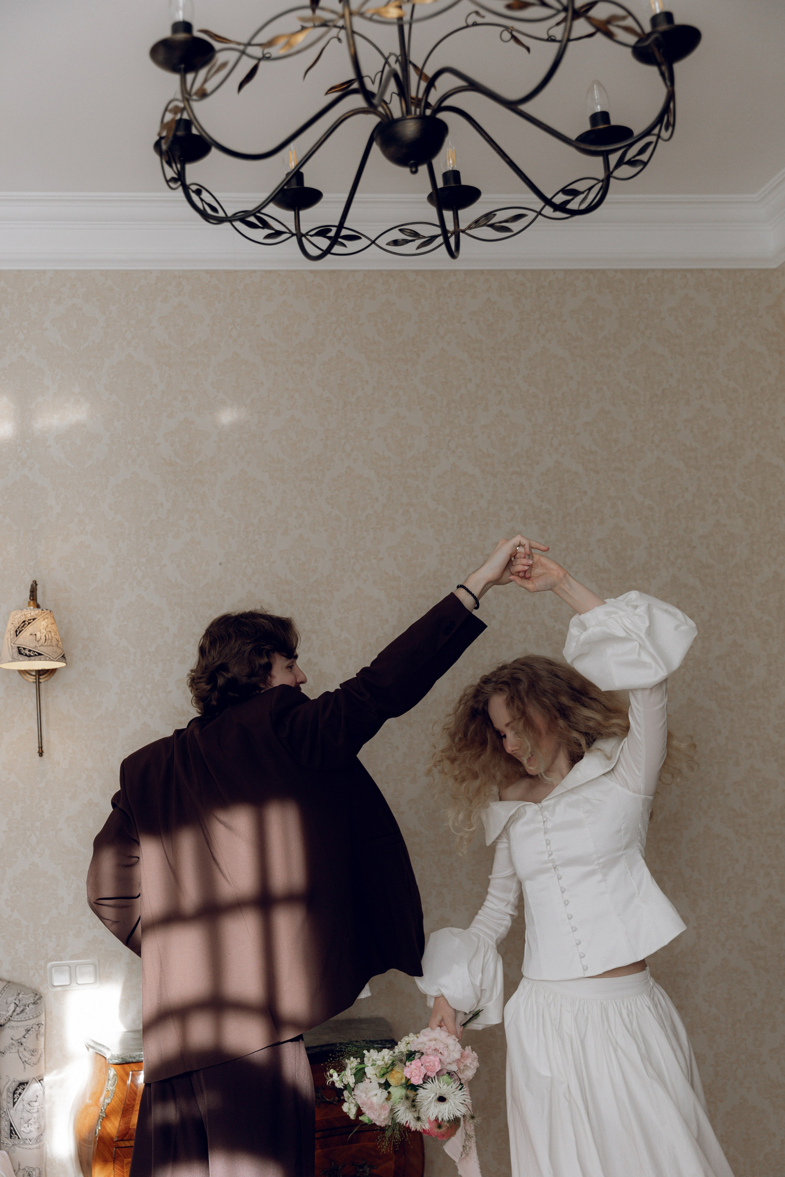 Павел & Светлана. Свадебный фотограф Казань| Фотограф Казань Зевакина Анастасия