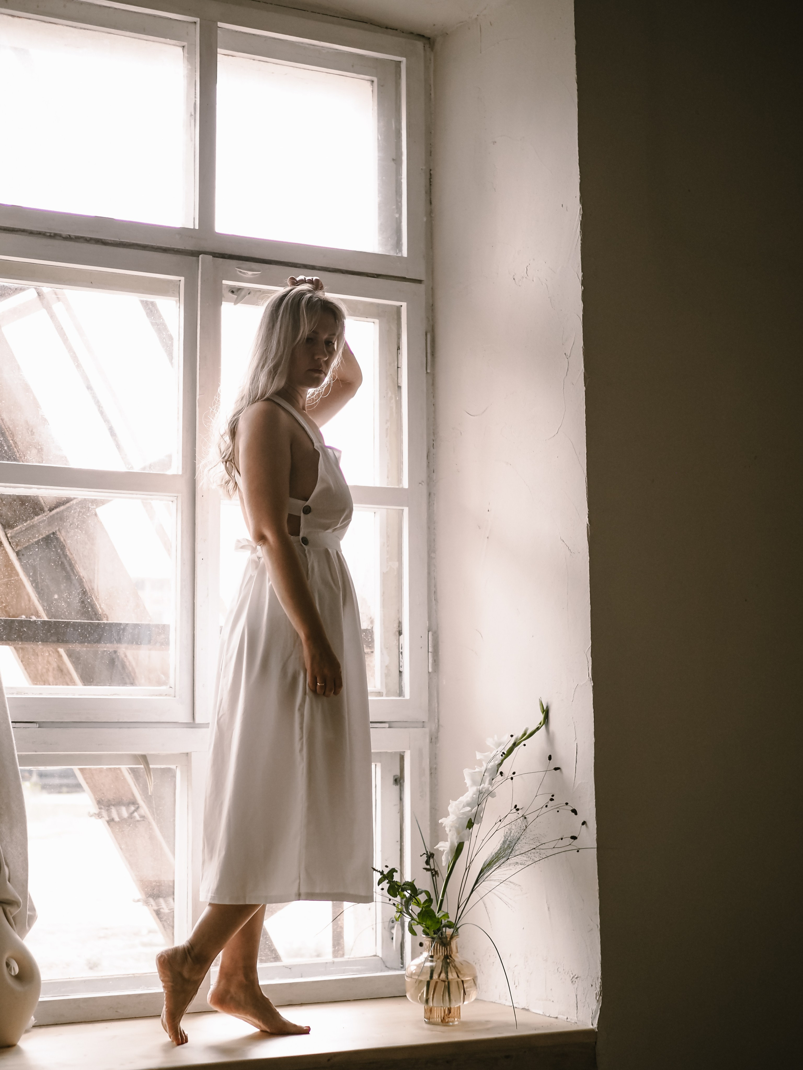 Ольга. Фотограф Рязань. Семейный Свадебный фотограф