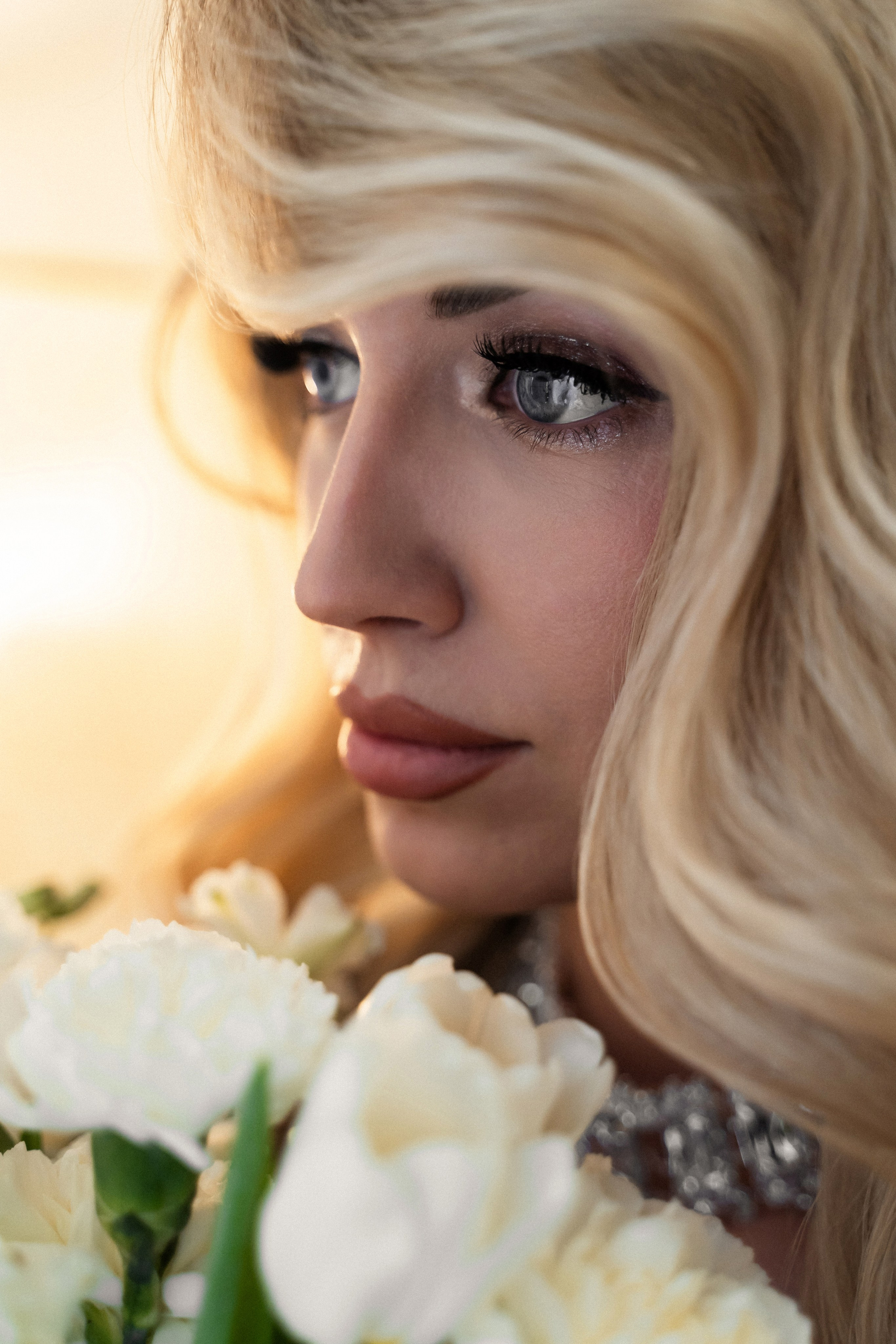 Губернаторъ. Фотограф Алина Филимонова Тверь