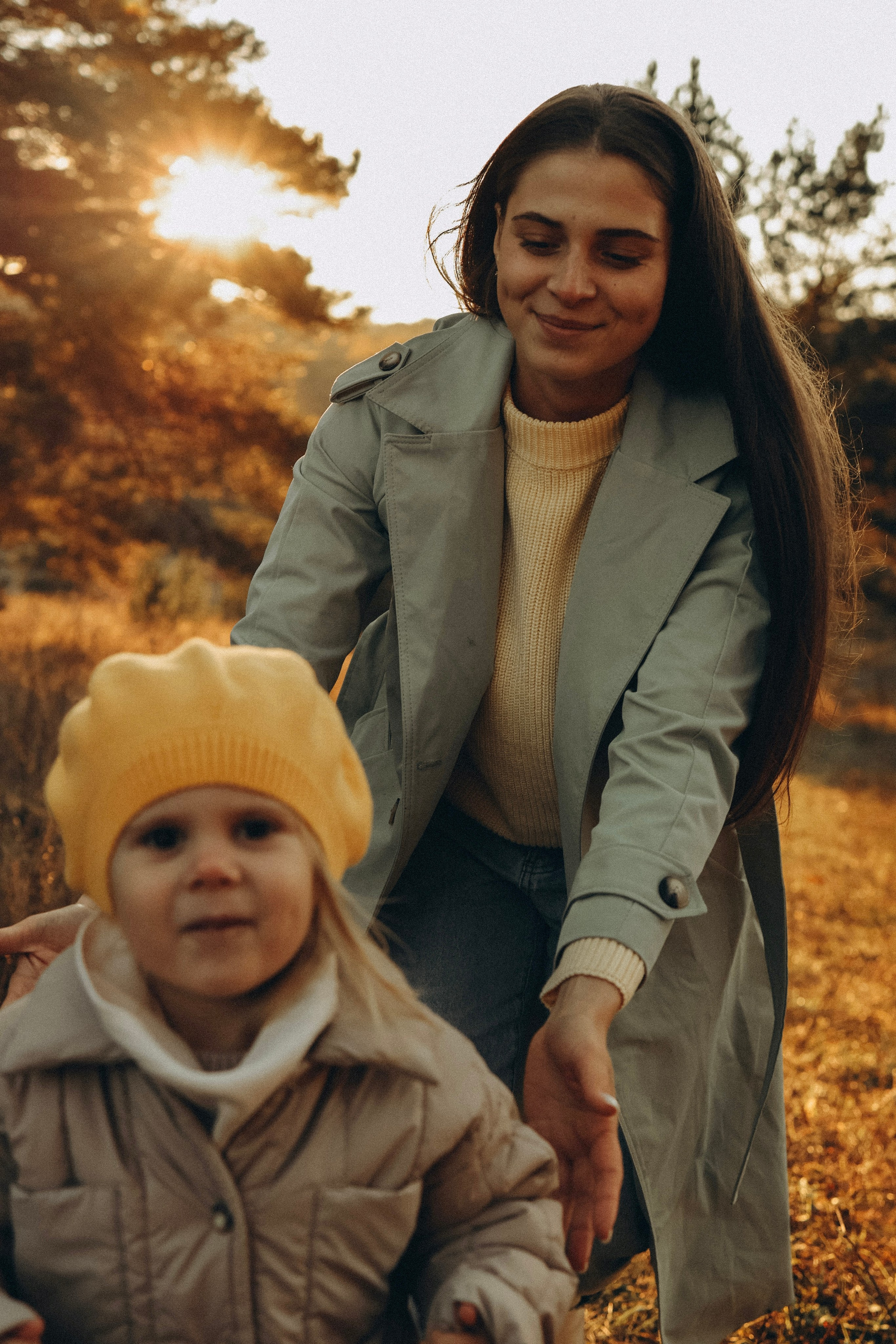 Улыбки. ЮЛИЯ КОНДРАТЬЕВА, ВАШ СЕМЕЙНЫЙ ФОТОГРАФ