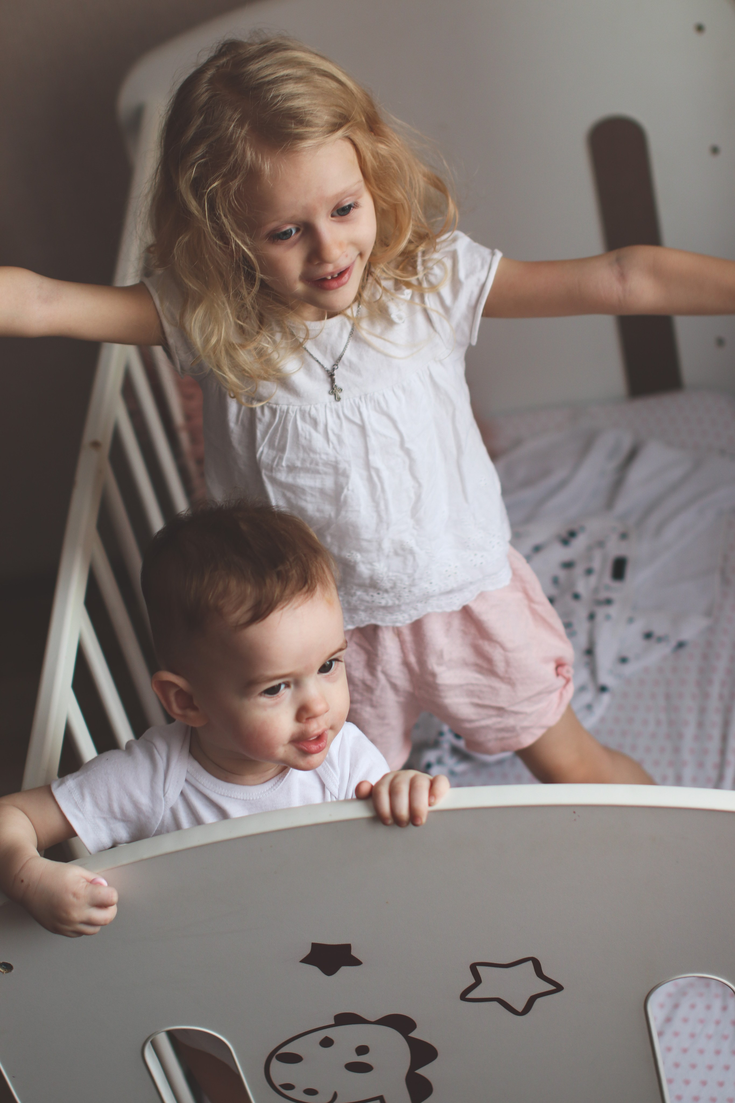 Дети. Семейный и детский фотограф в Новосибирске Анастасия Затолокина