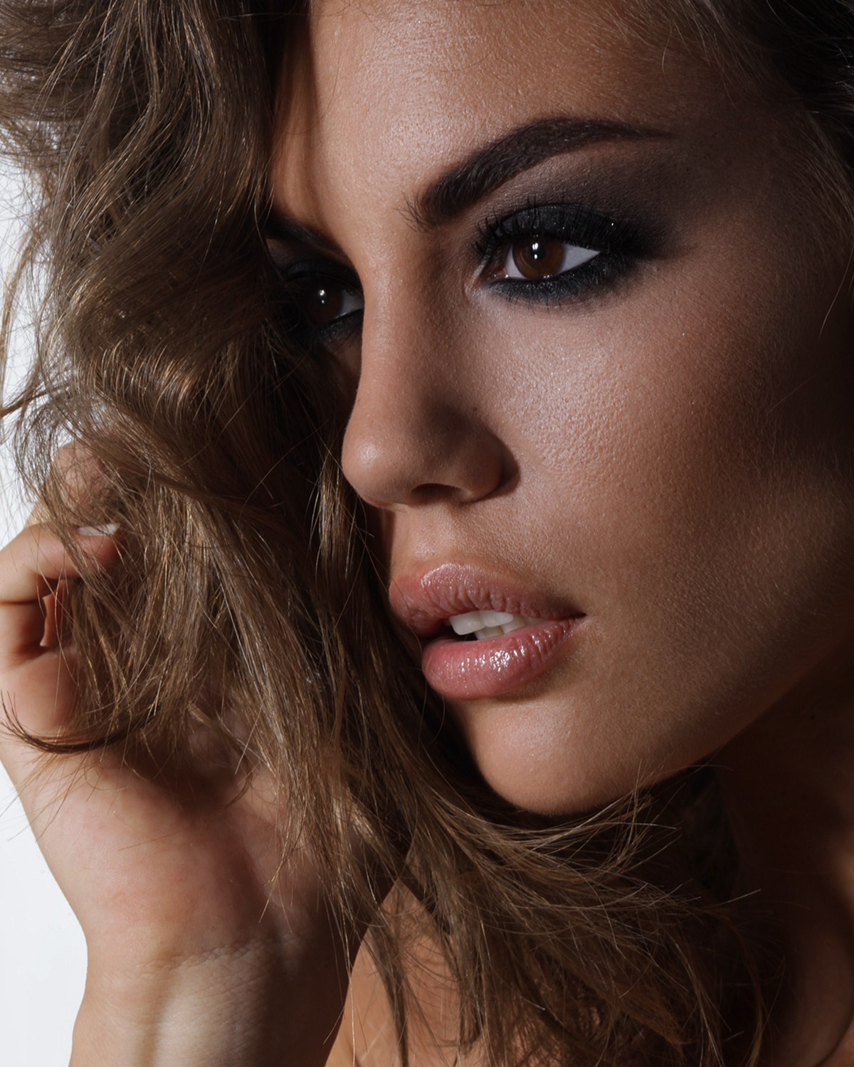 Обучение. Aniqiina