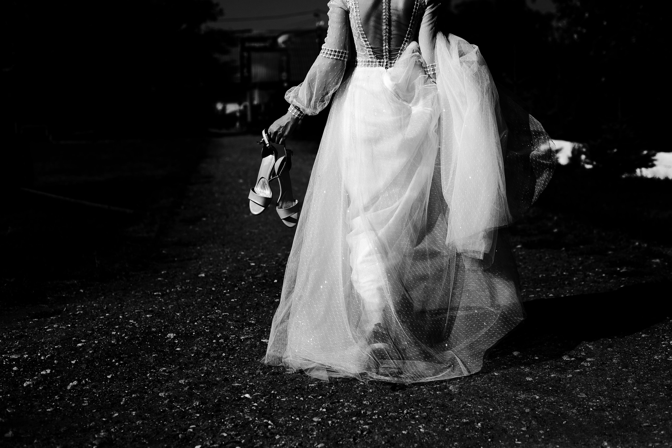 WEDDING. Фотограф Москва Владимир Филин