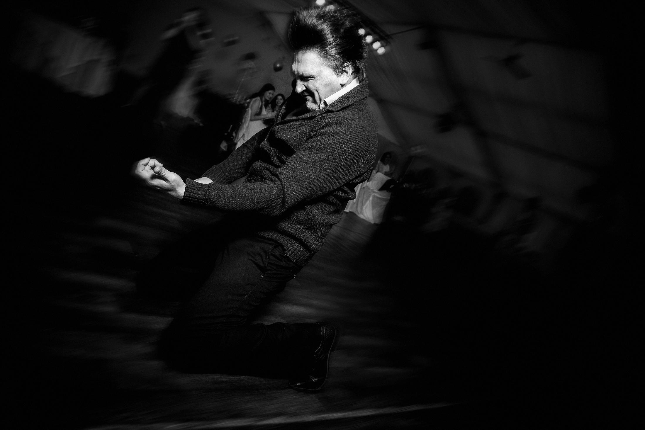 REPORTAGE. Фотограф Москва Владимир Филин