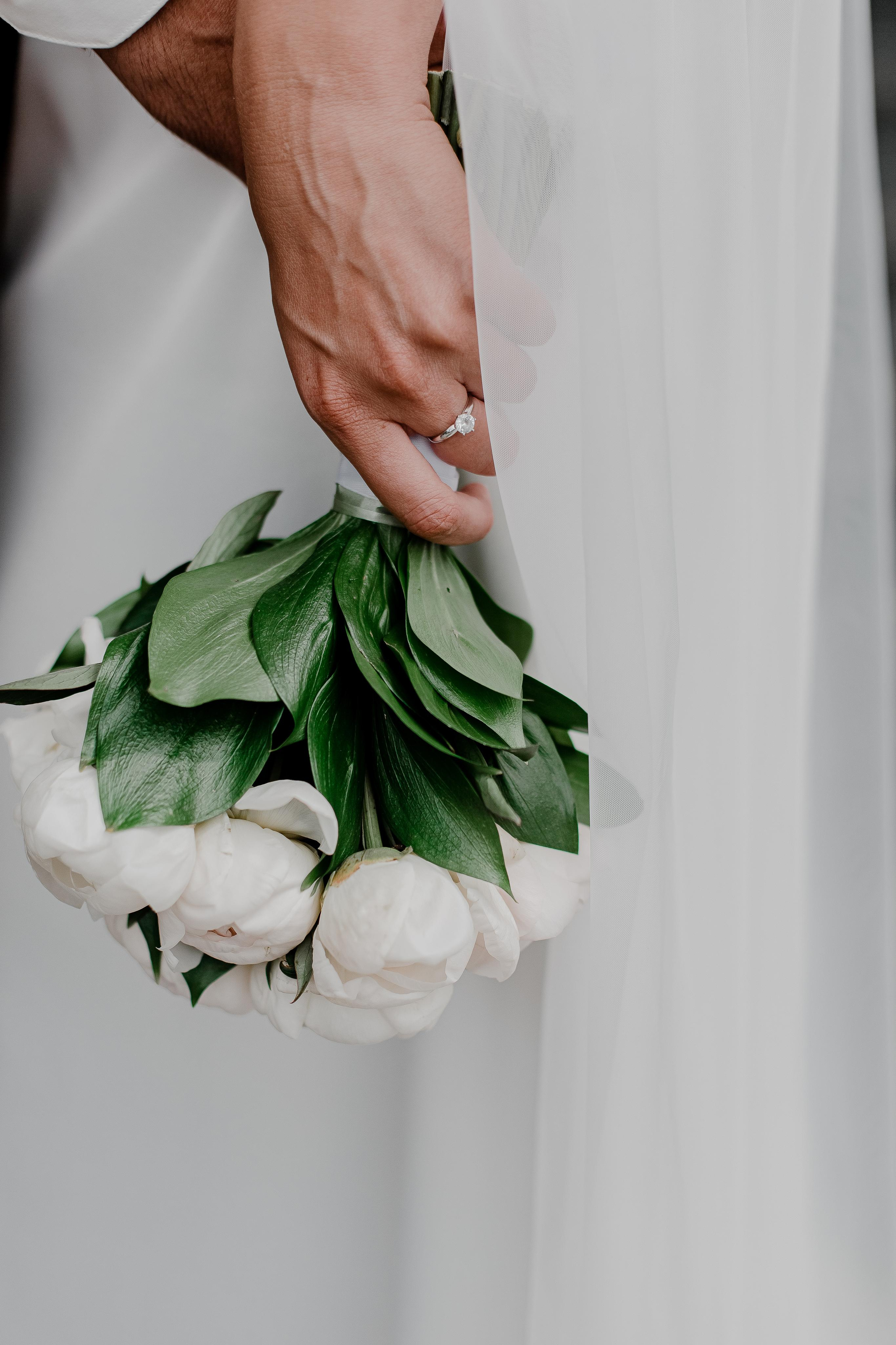 WEDDING. Фотограф Москва Владимир Филин