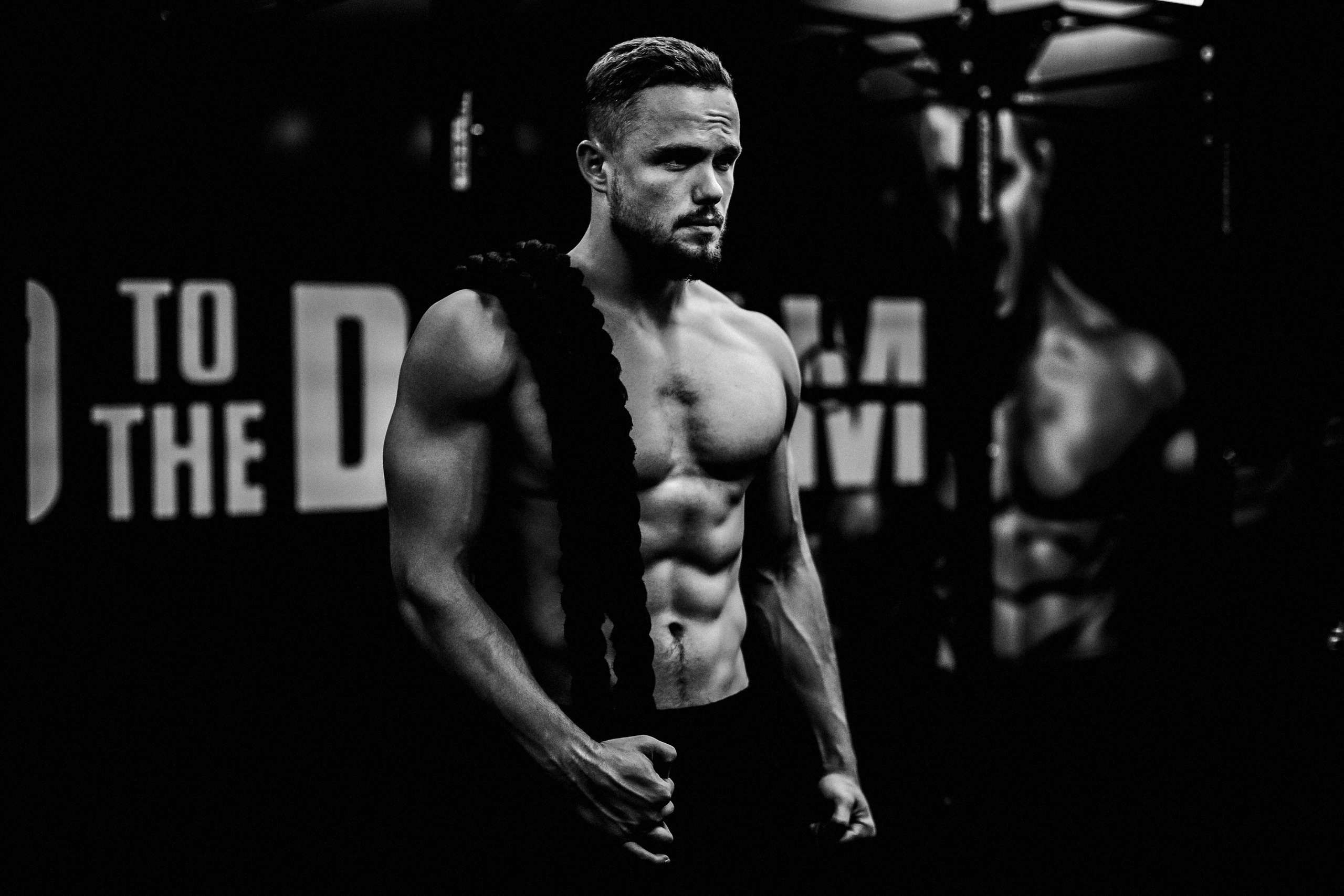 ИГОРЬ ВОЙТЕНКО. Фотограф Москва Владимир Филин