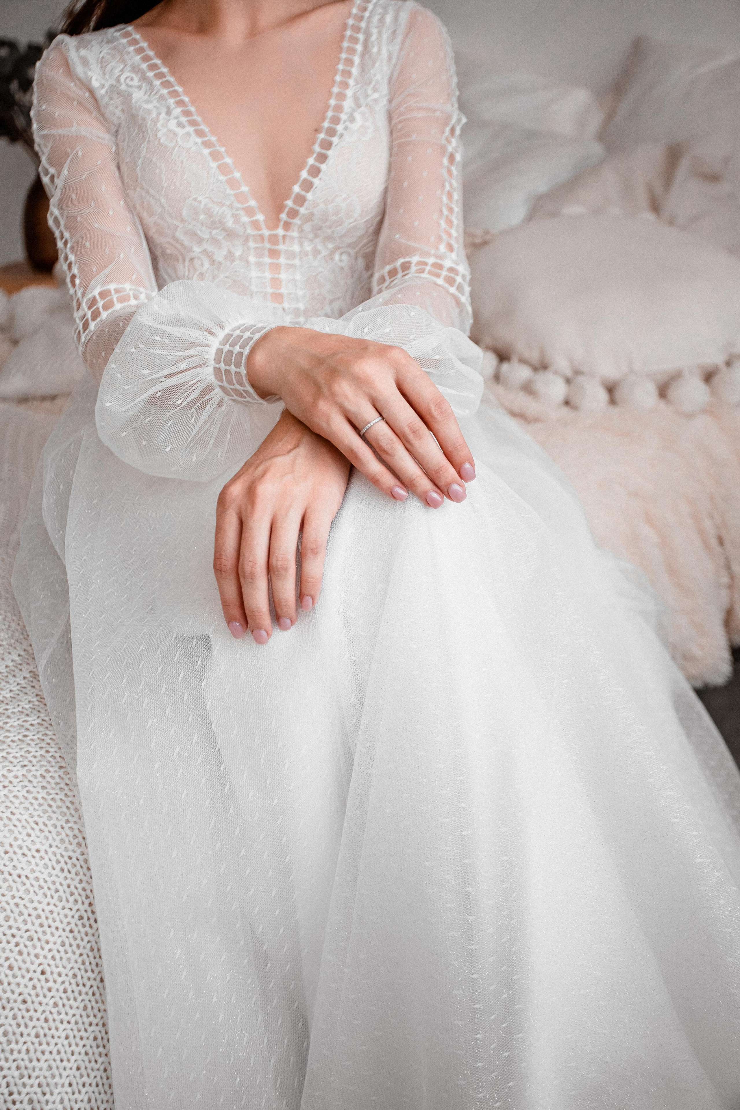 WEDDING. Фотограф Москва Владимир Филин