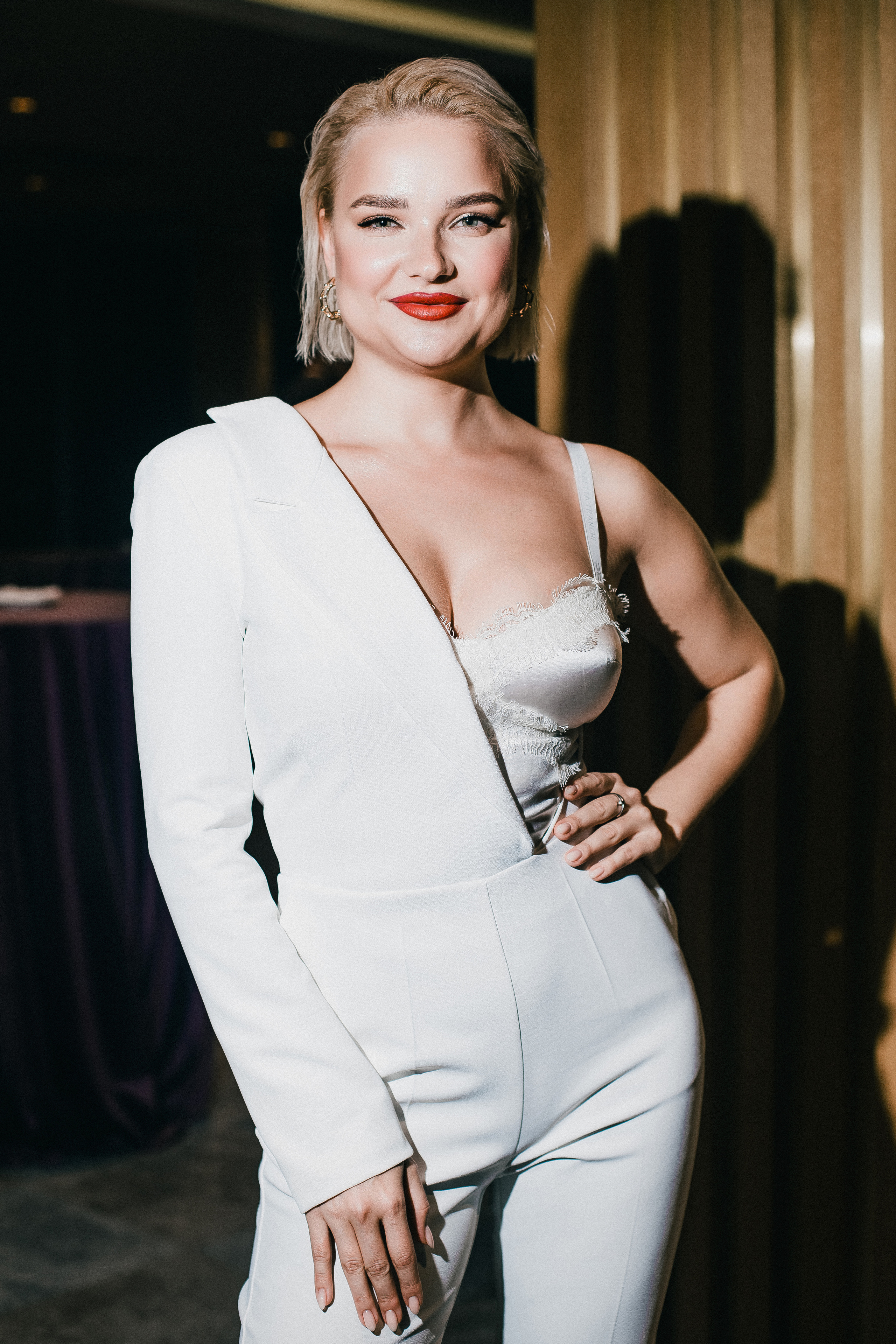 REPORTAGE. Фотограф Москва Владимир Филин