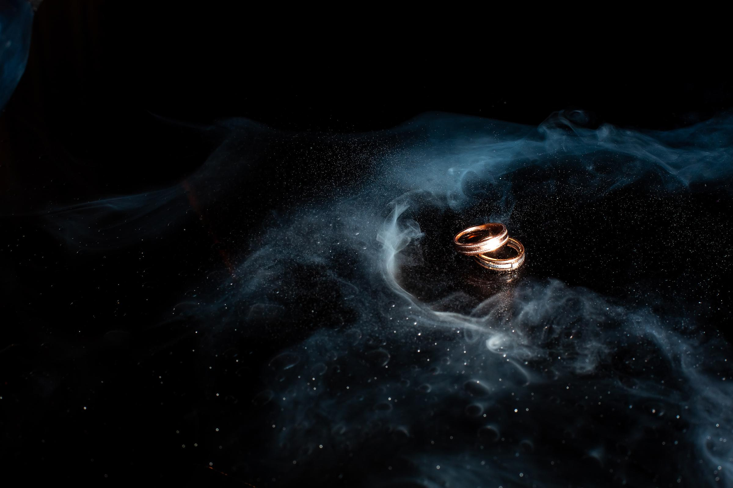 FEEDBACK. Фотограф Москва Владимир Филин