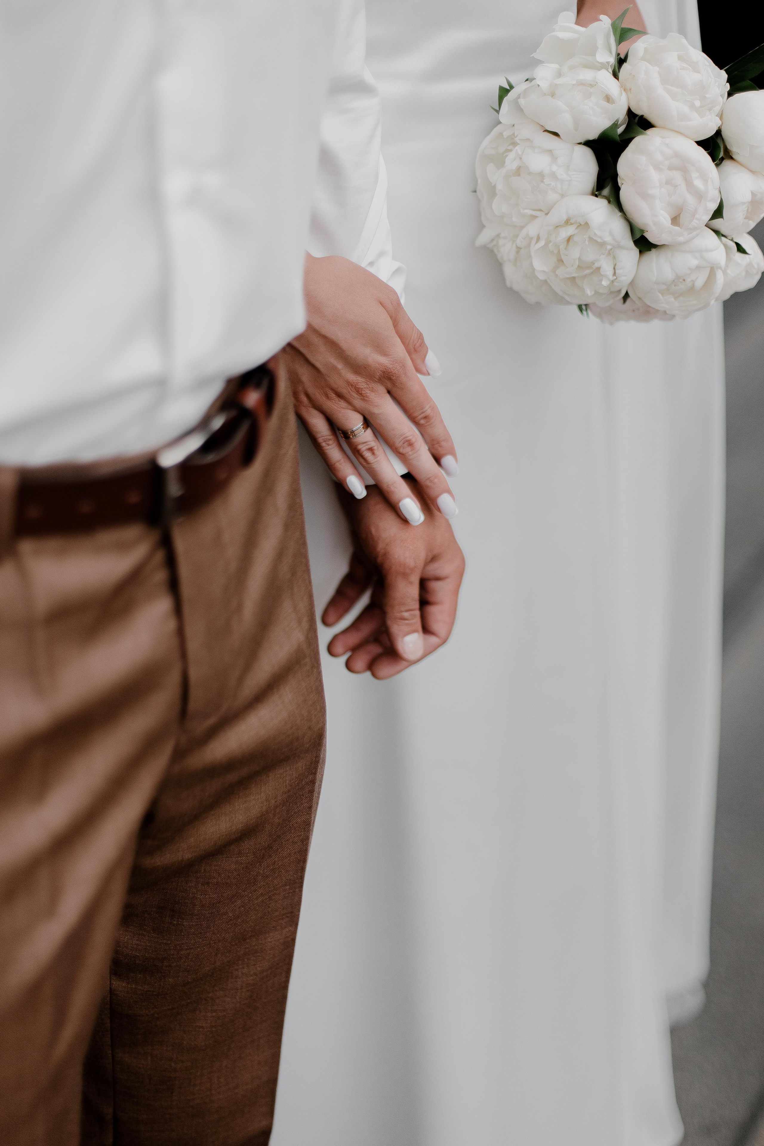 WEDDING. Фотограф Москва Владимир Филин