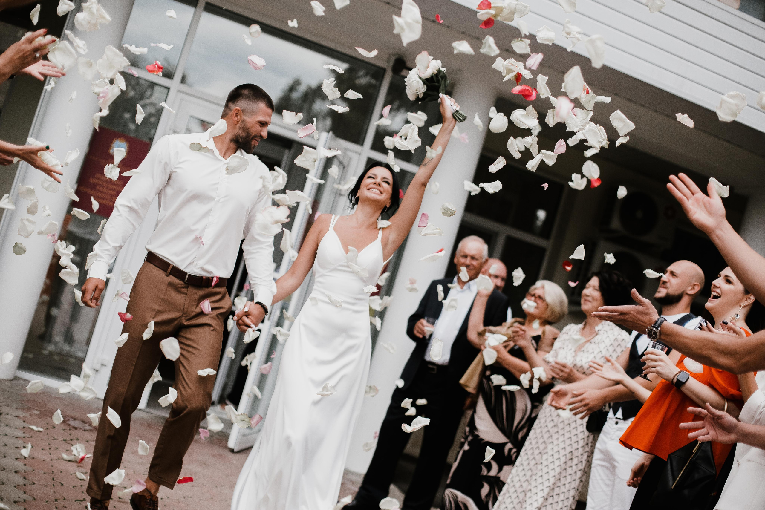 REPORTAGE. Фотограф Москва Владимир Филин