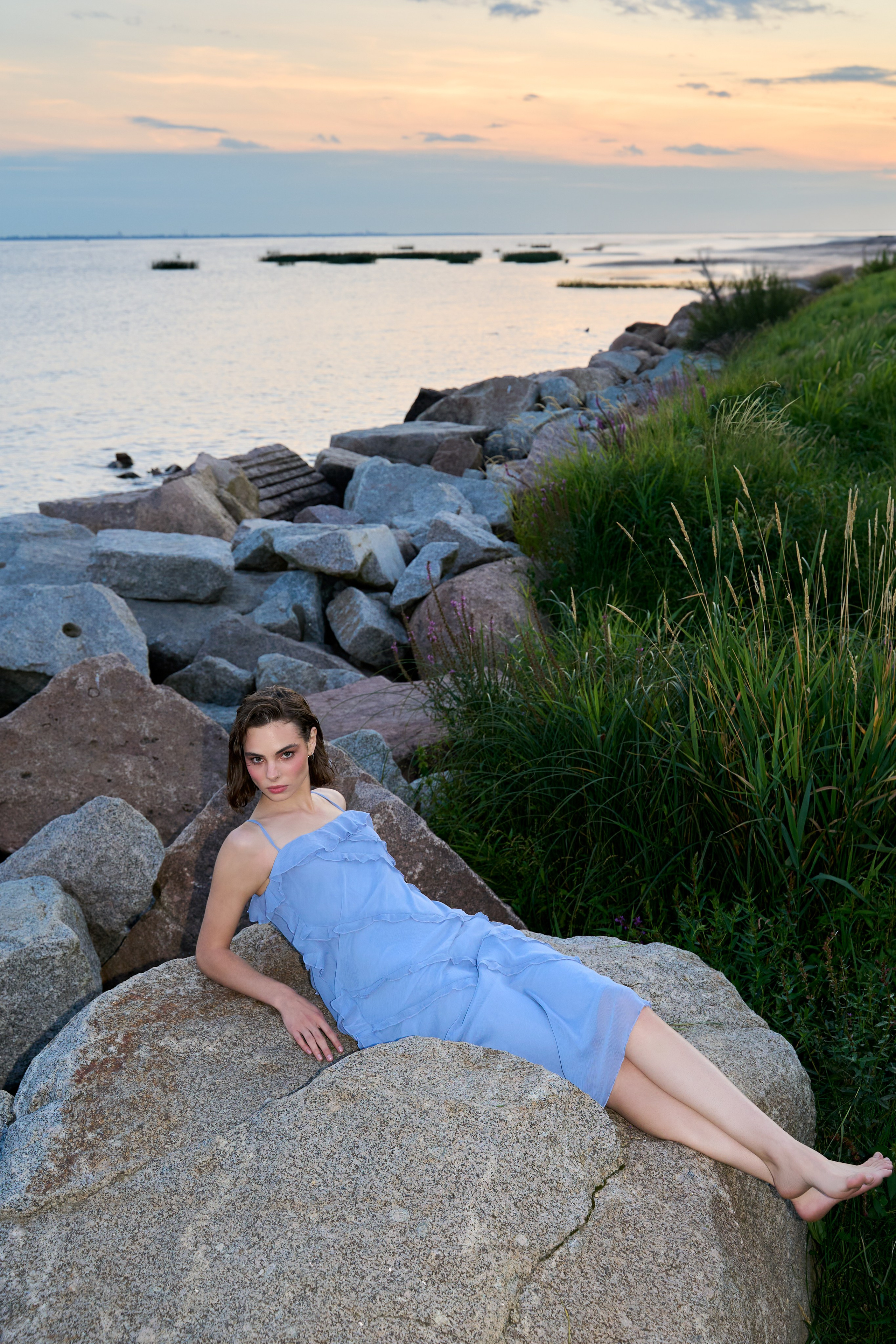 Брендам одежды. Daryashevchenko.com