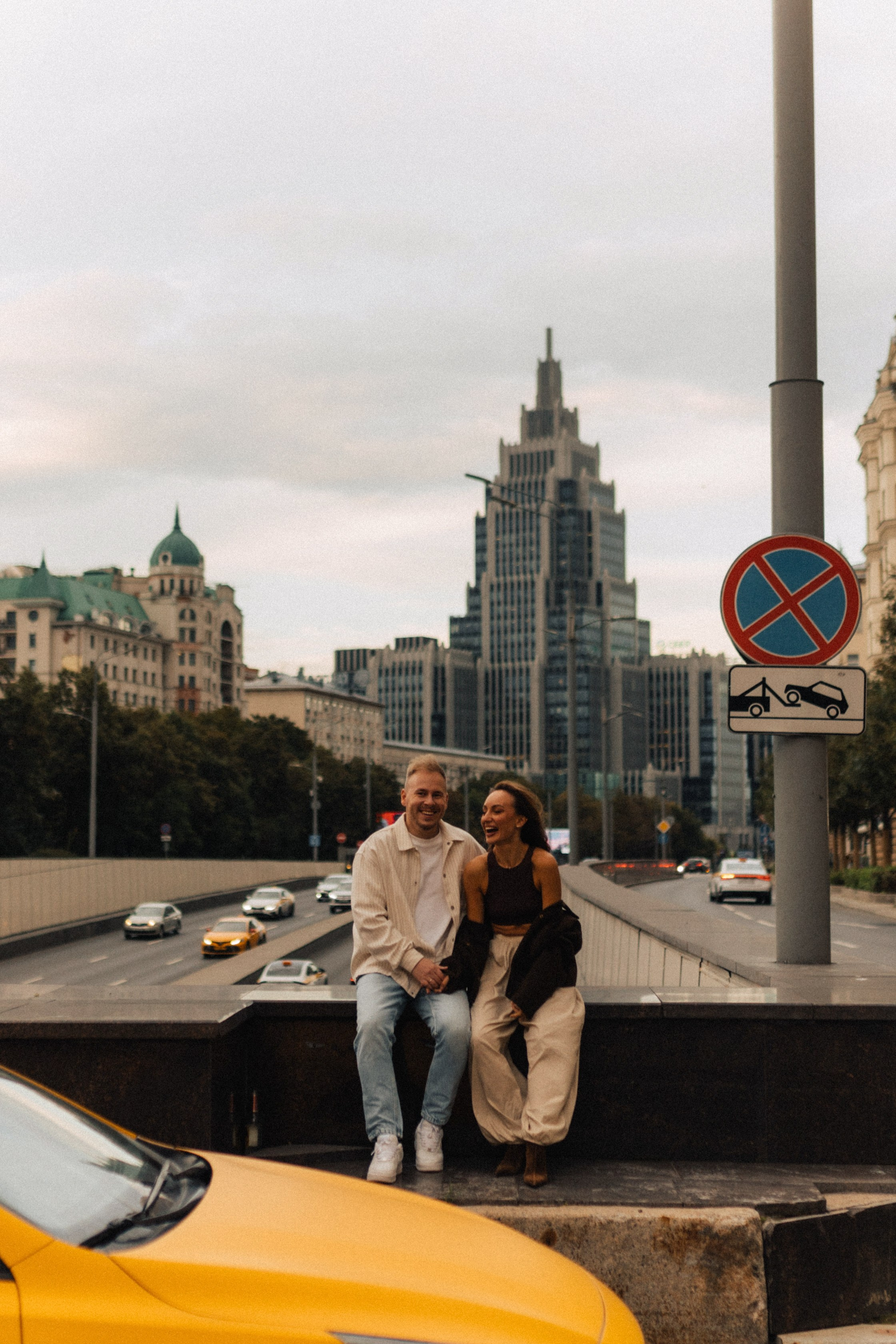 Настя/Леша. Фотограф в Москве Татьяна Сергеева