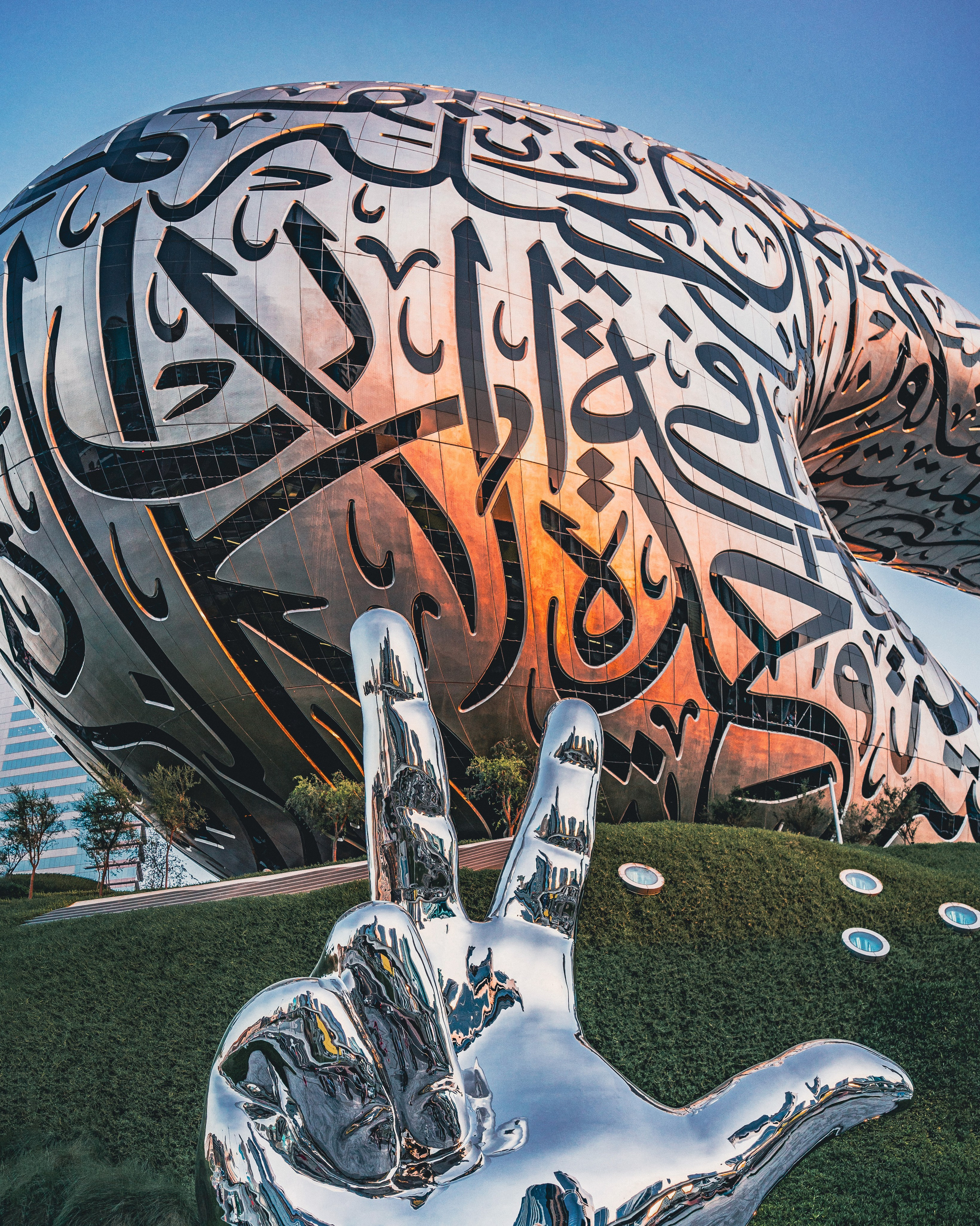 Геометрия и архитектура. Репортажный фотограф в Краснодаре Рындин Дмитрий