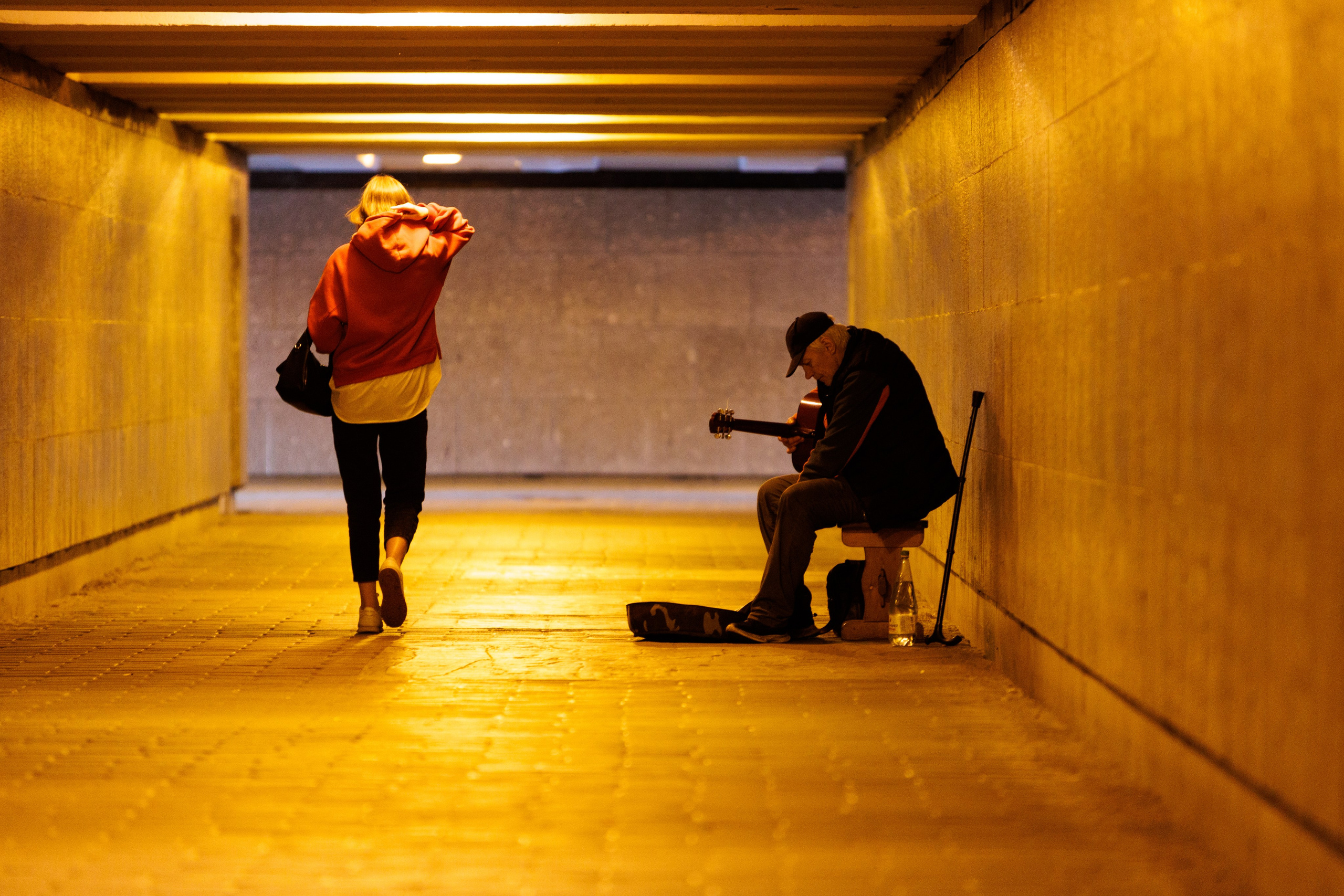 Авторская фотография и эстетика Петербурга | Роман Карбышев. Репортажный фотограф | Снимки за 3 дня | СПБ и ЛО