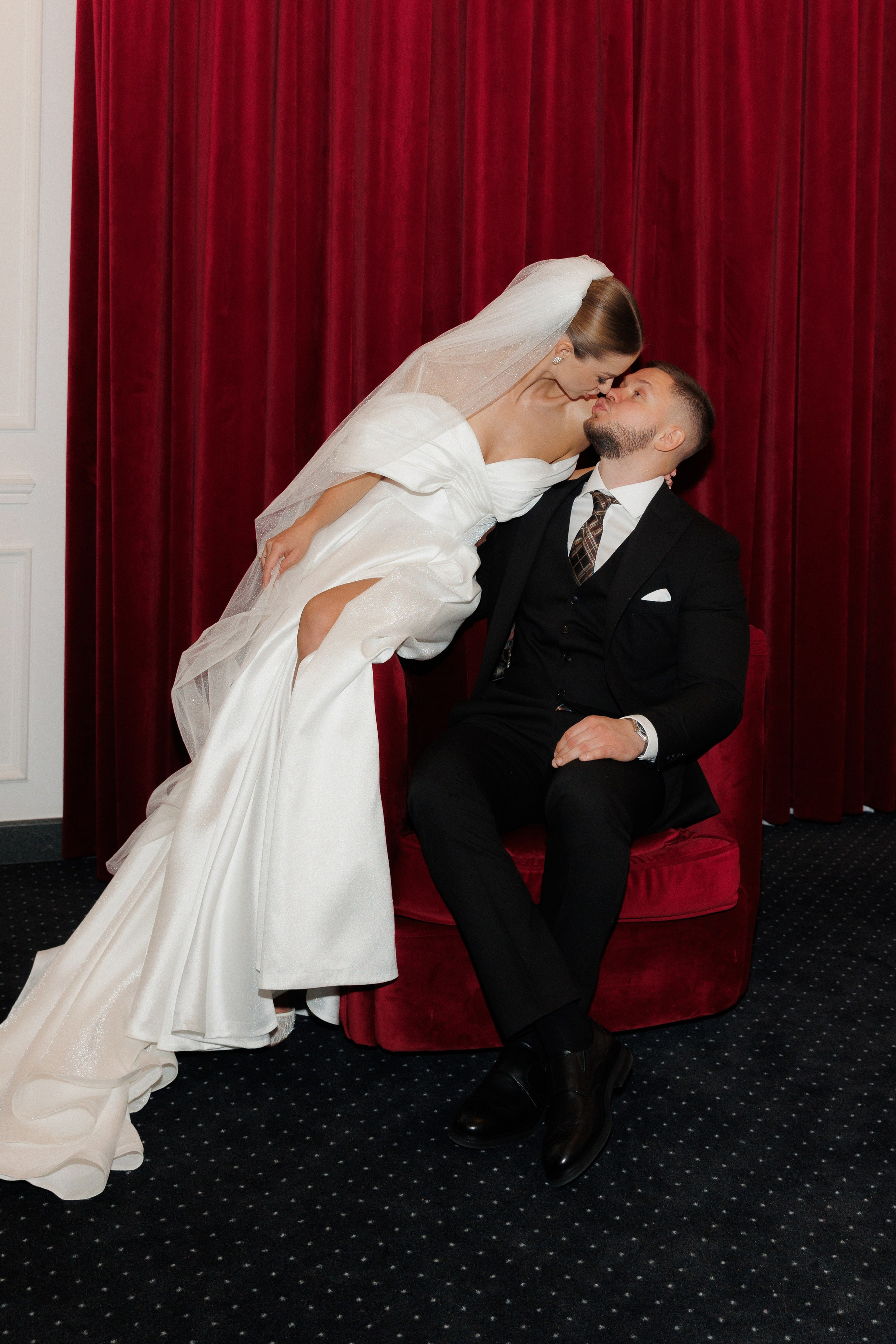 V&A. Свадебный и семейный фотограф в Краснодаре и крае