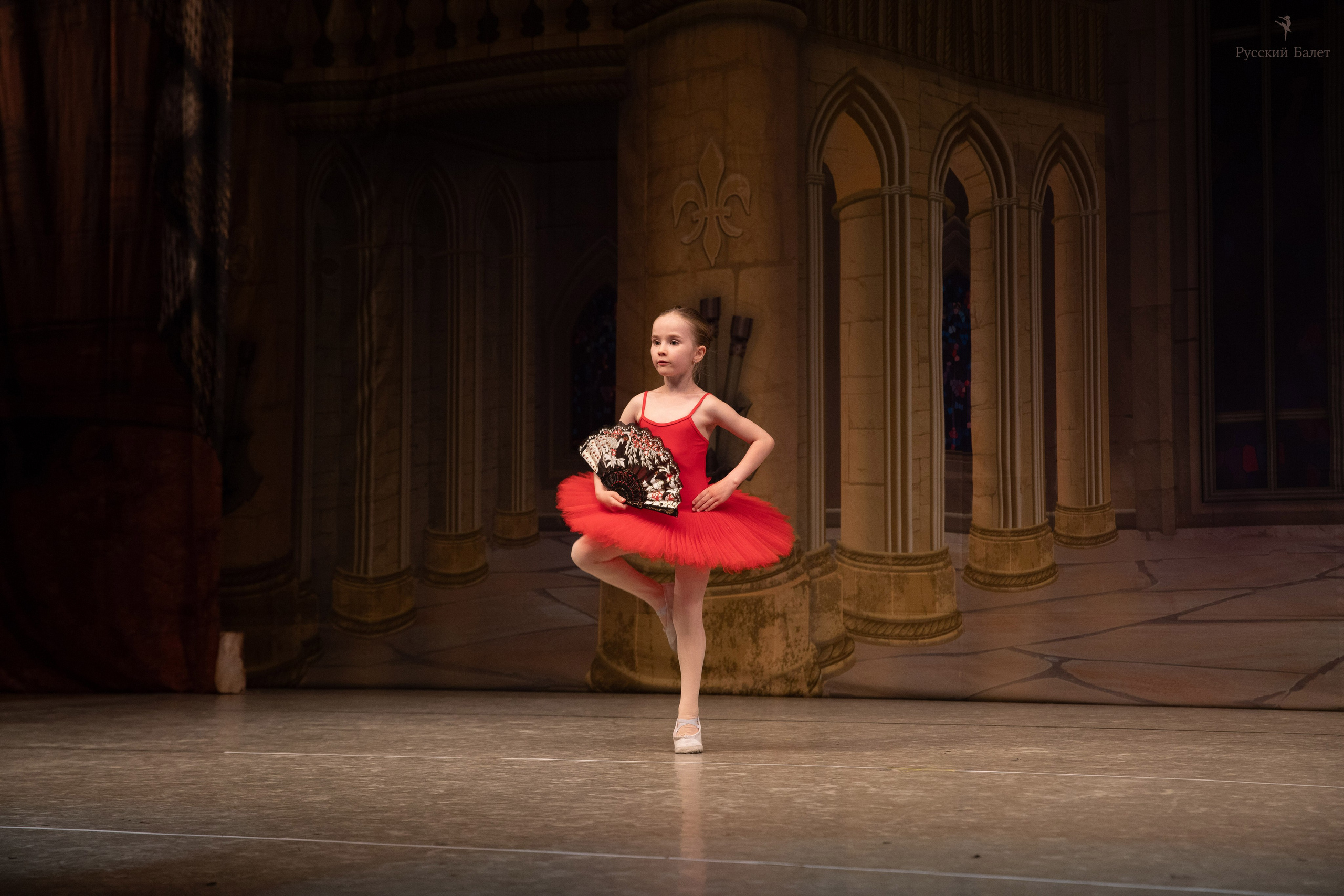 Русский билет — Спящая красавица. Свадебный и портретный фотограф в Москве Мария Кравченко