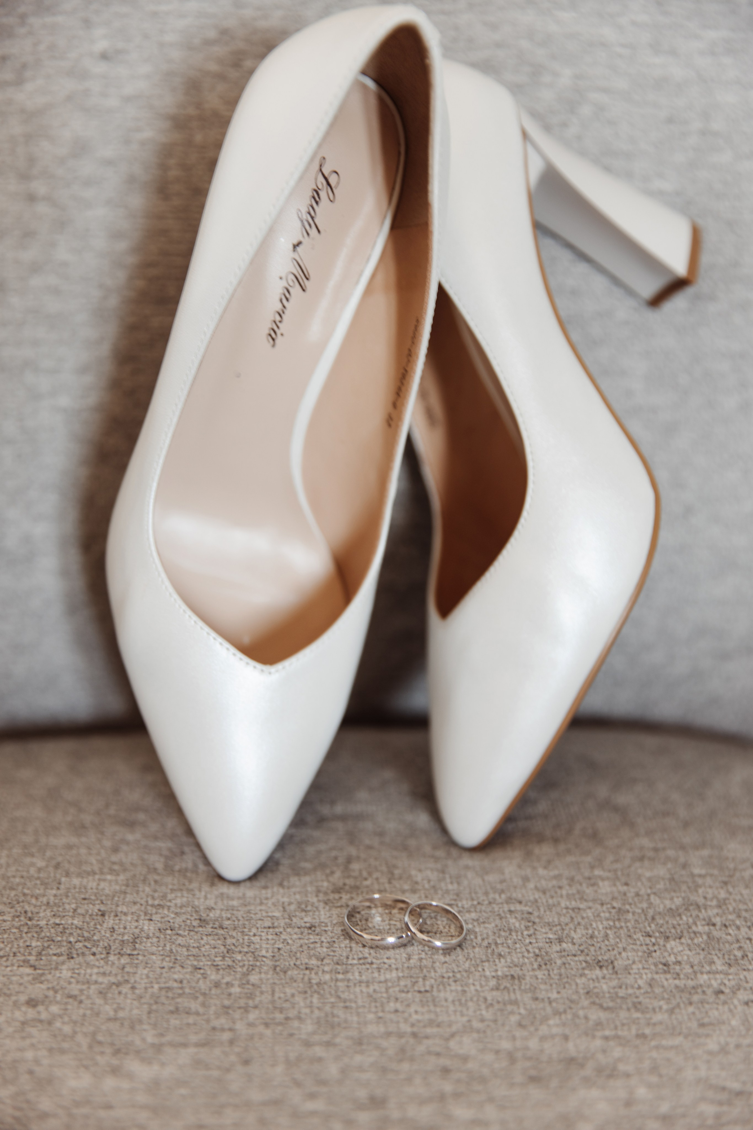 Екатерина & Роман. Свадебный фотограф Минск Ирина Раевская