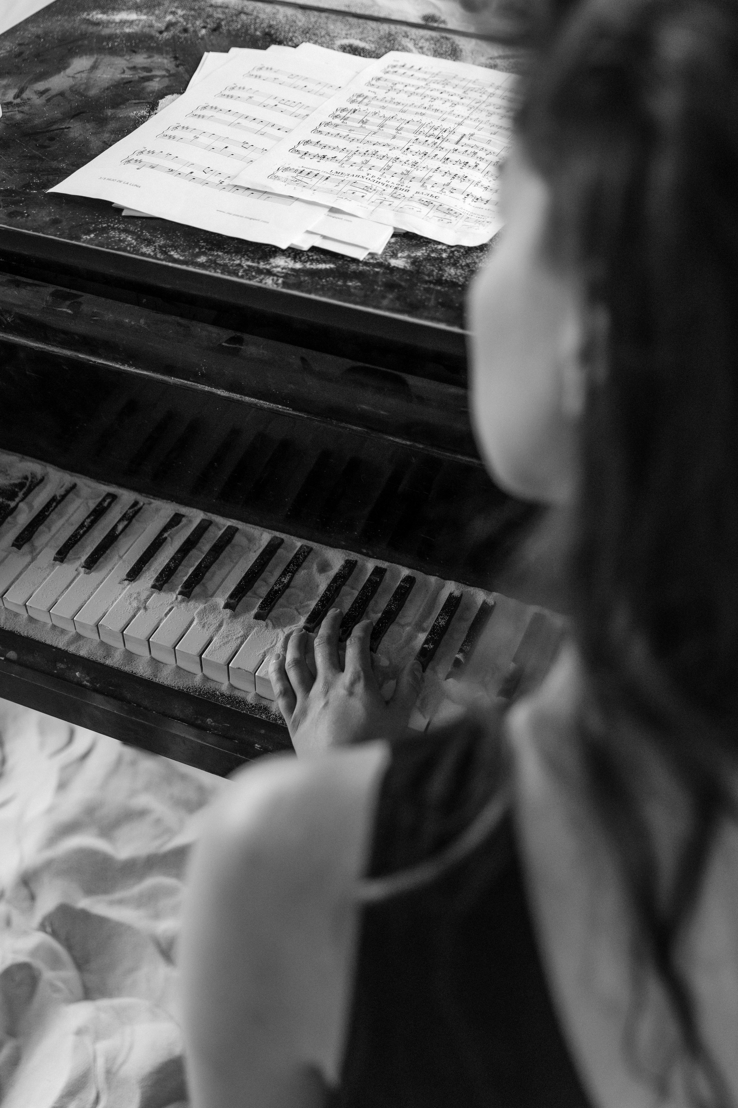 Проект «Роскошь быть собой». Главная